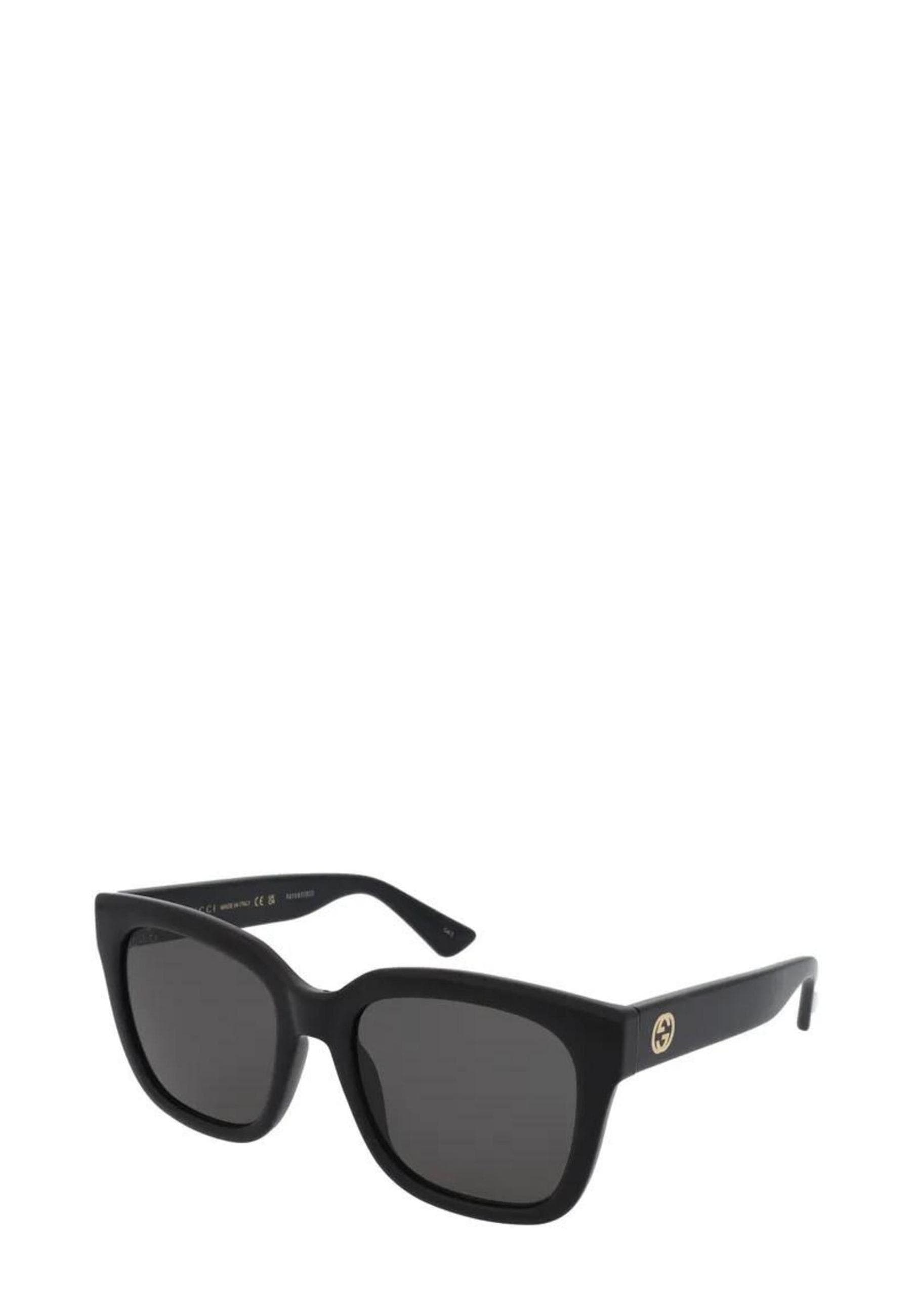 Gucci Occhiali Da Sole Donna - Gucci