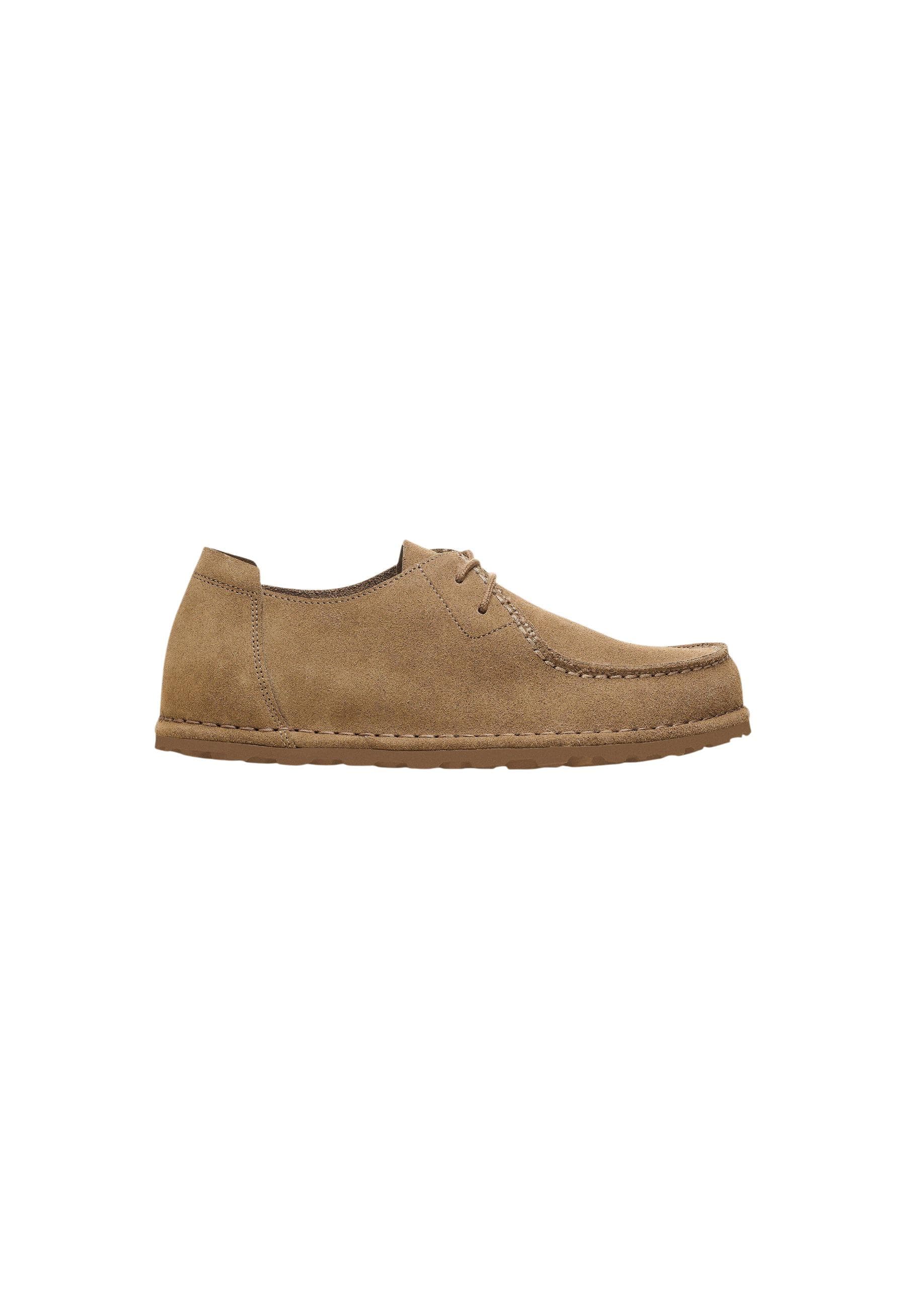 Birkenstock Mocassini Uomo - Birkenstock