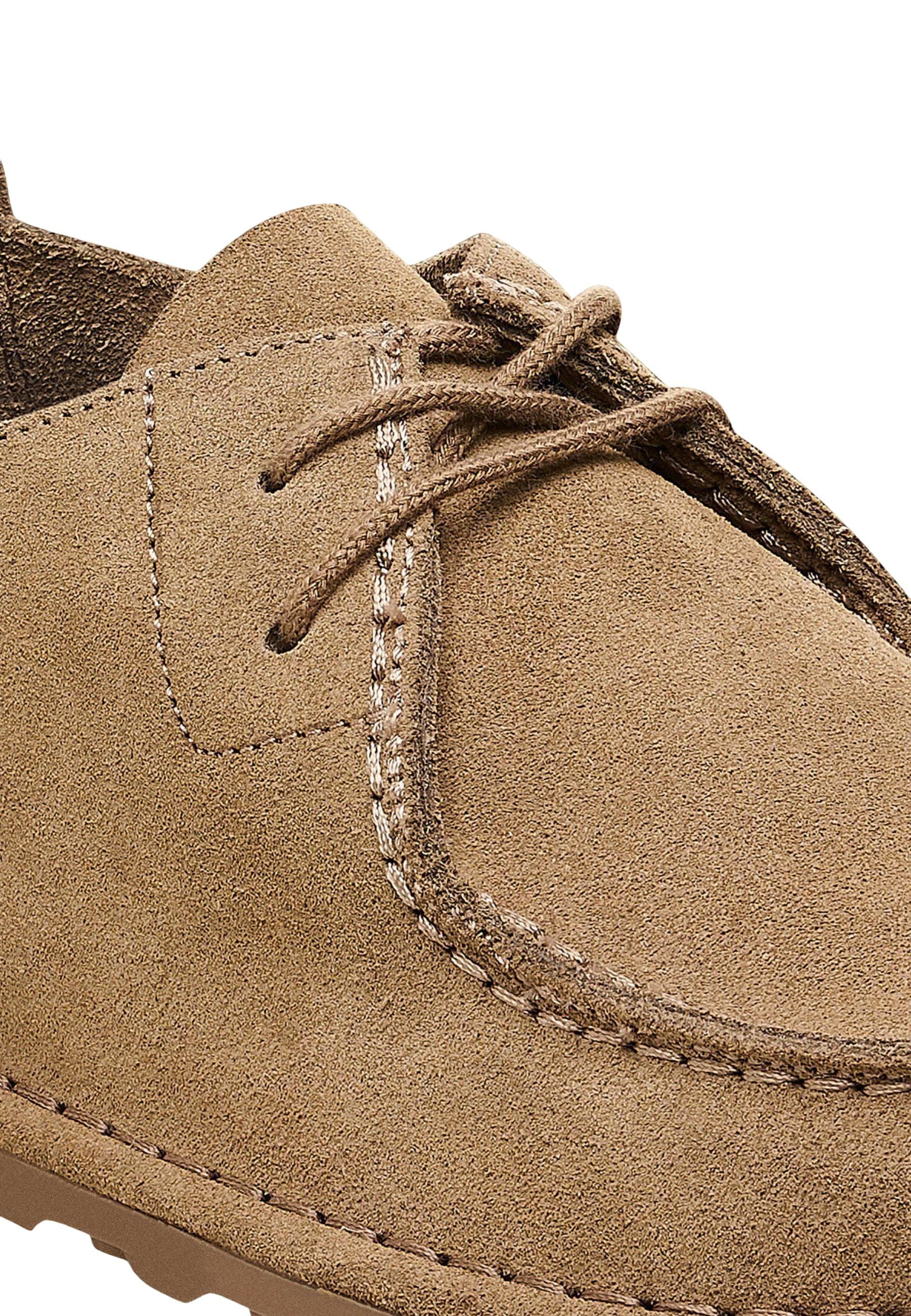Birkenstock Mocassini Uomo - Birkenstock