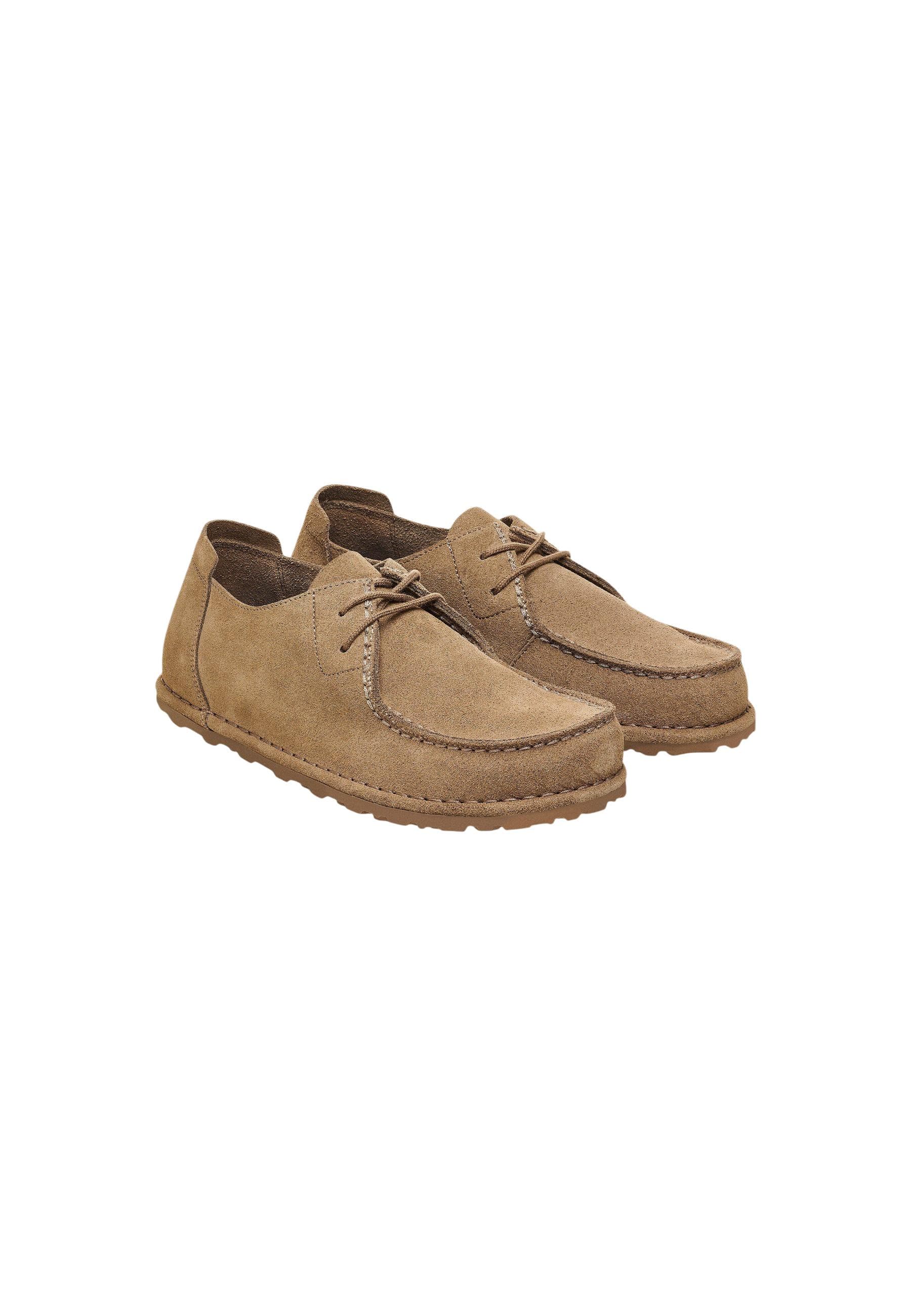 Birkenstock Mocassini Uomo - Birkenstock