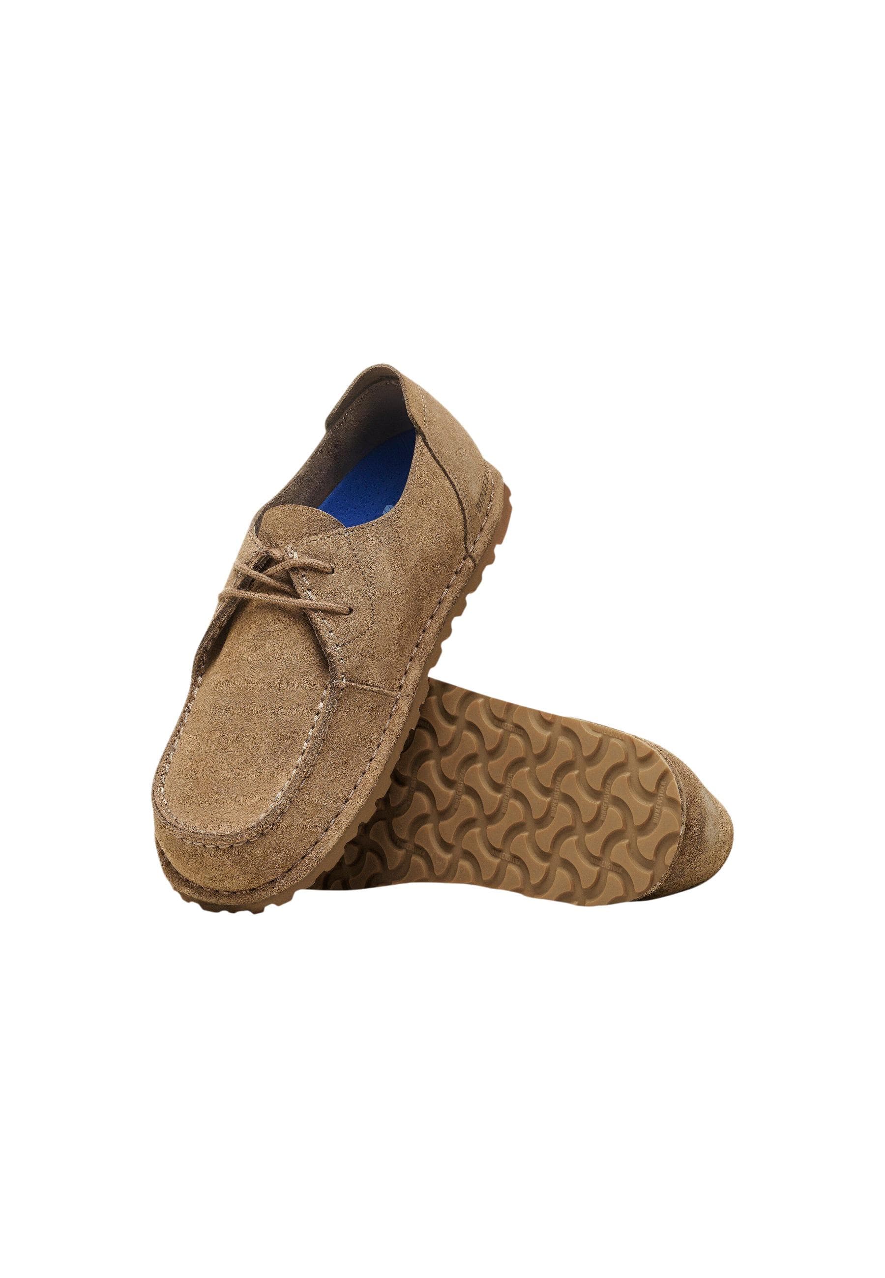 Birkenstock Mocassini Uomo - Birkenstock