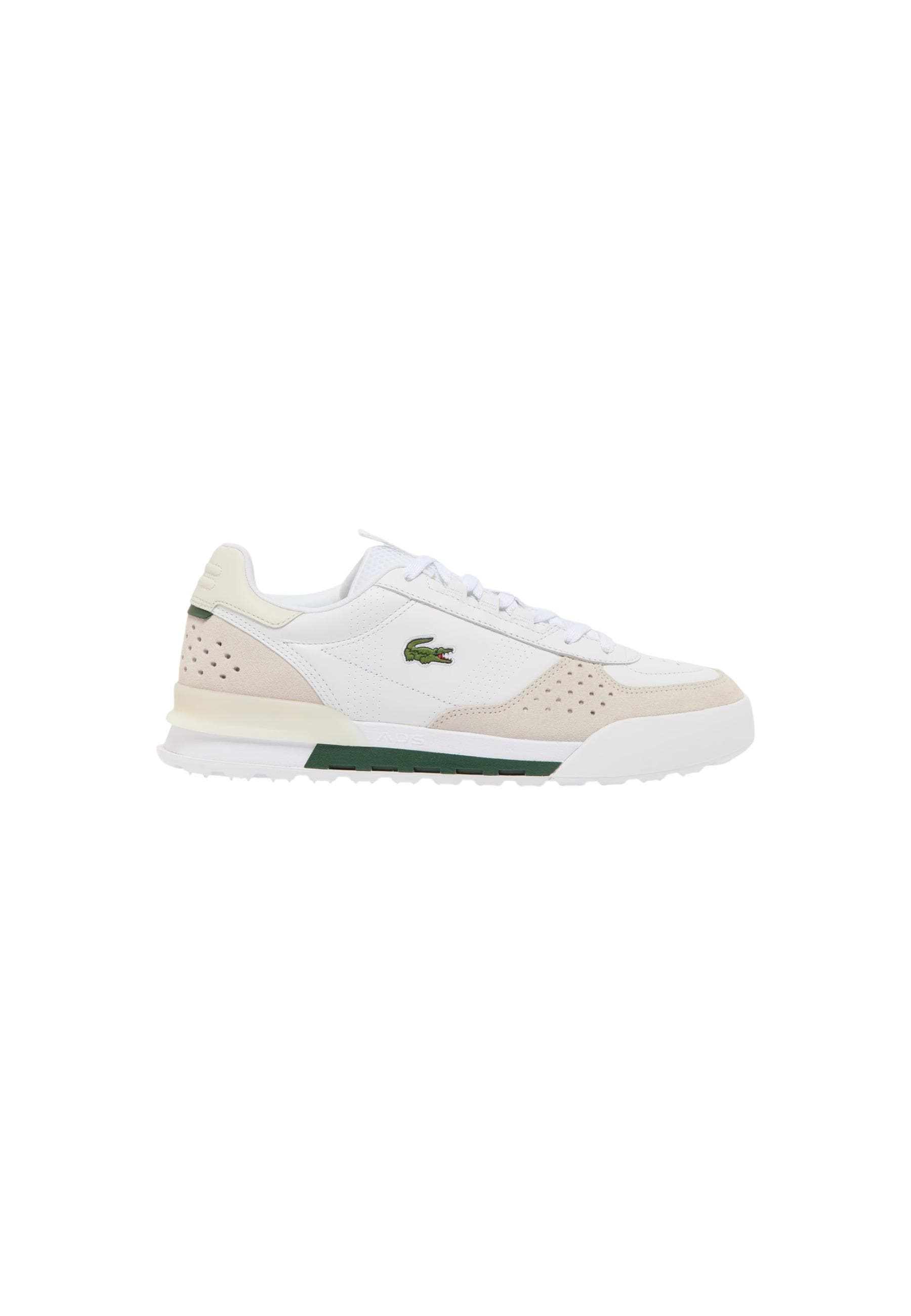 Lacoste Sneakers Uomo - Lacoste