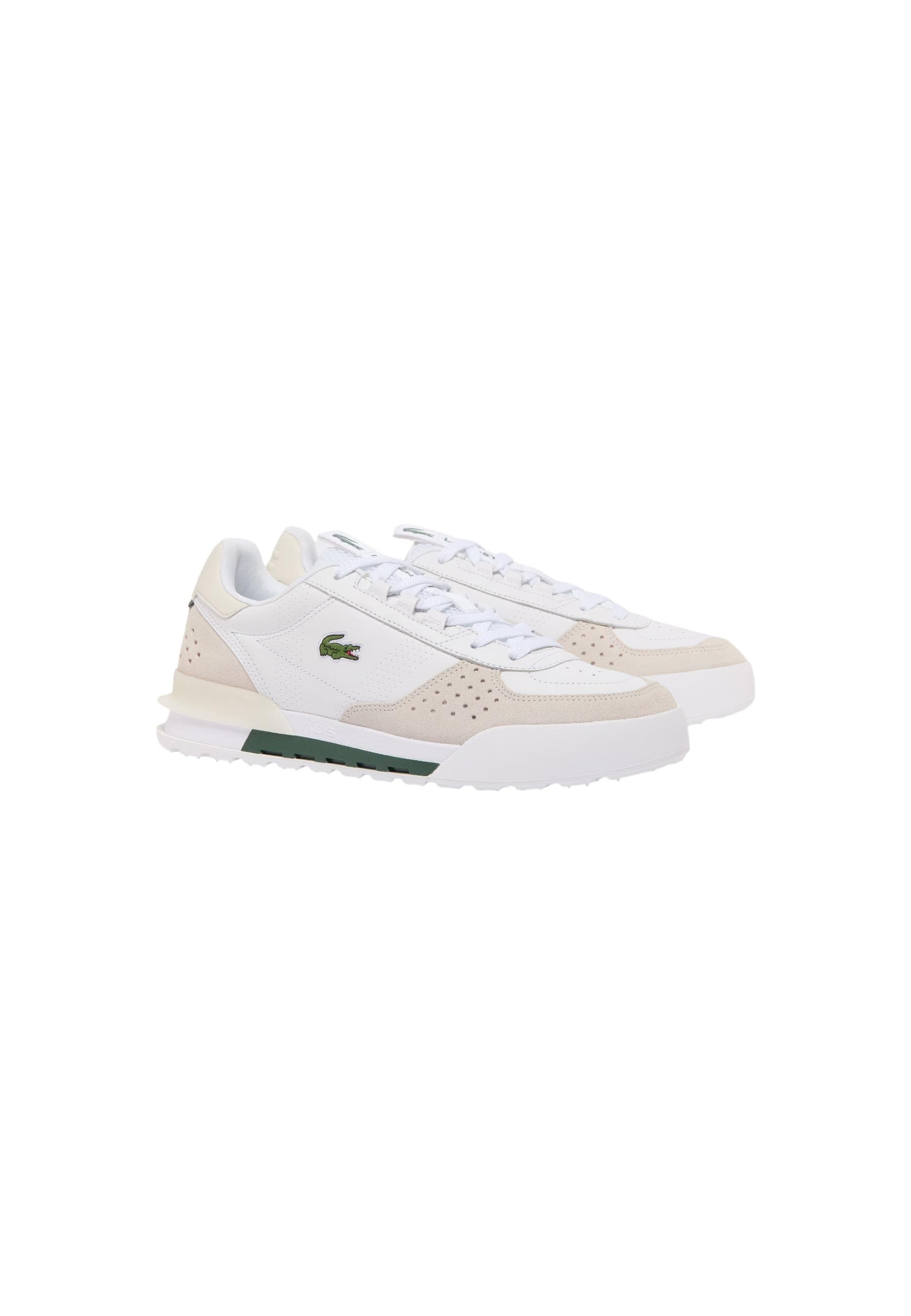 Lacoste Sneakers Uomo - Lacoste