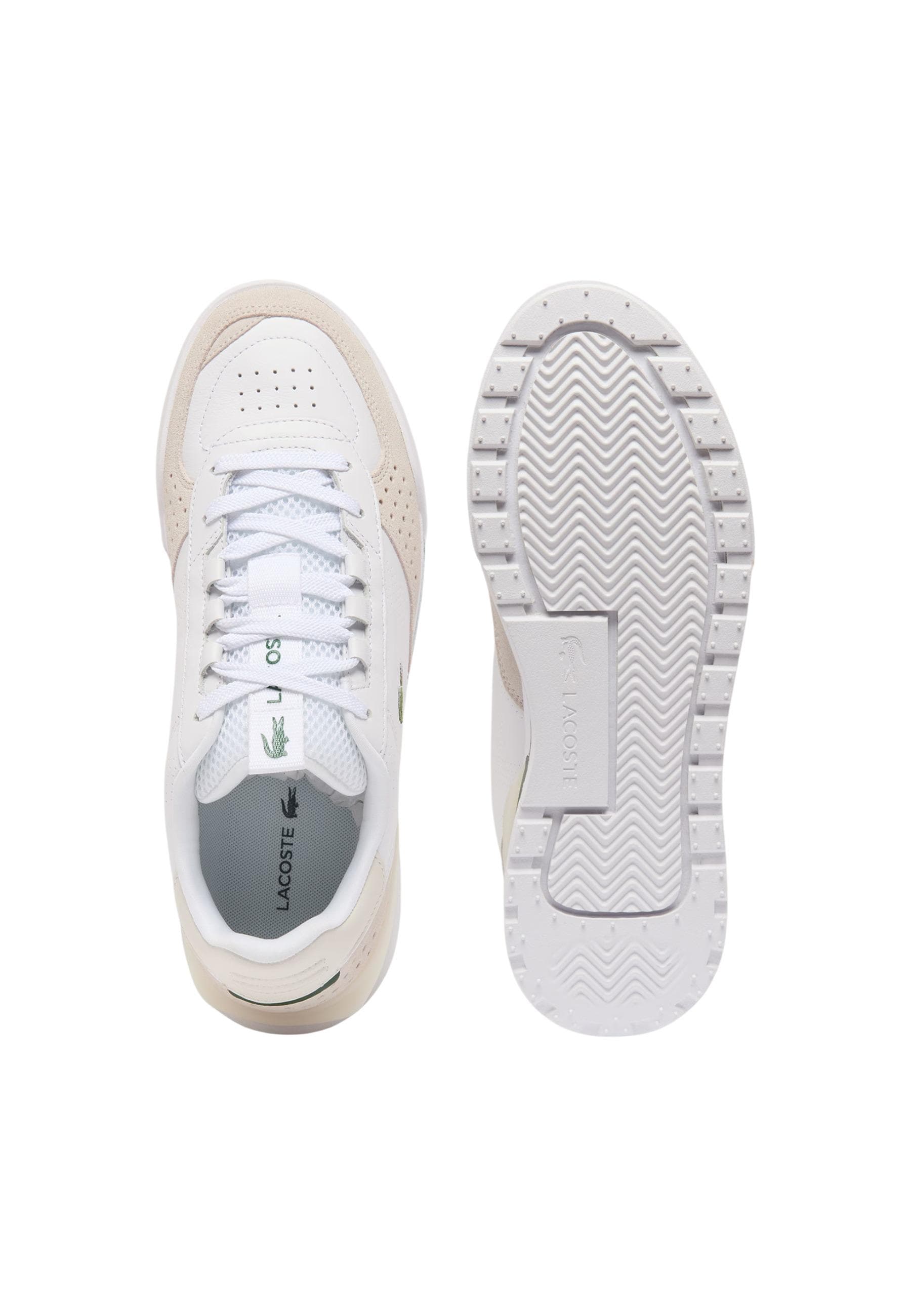 Lacoste Sneakers Uomo - Lacoste