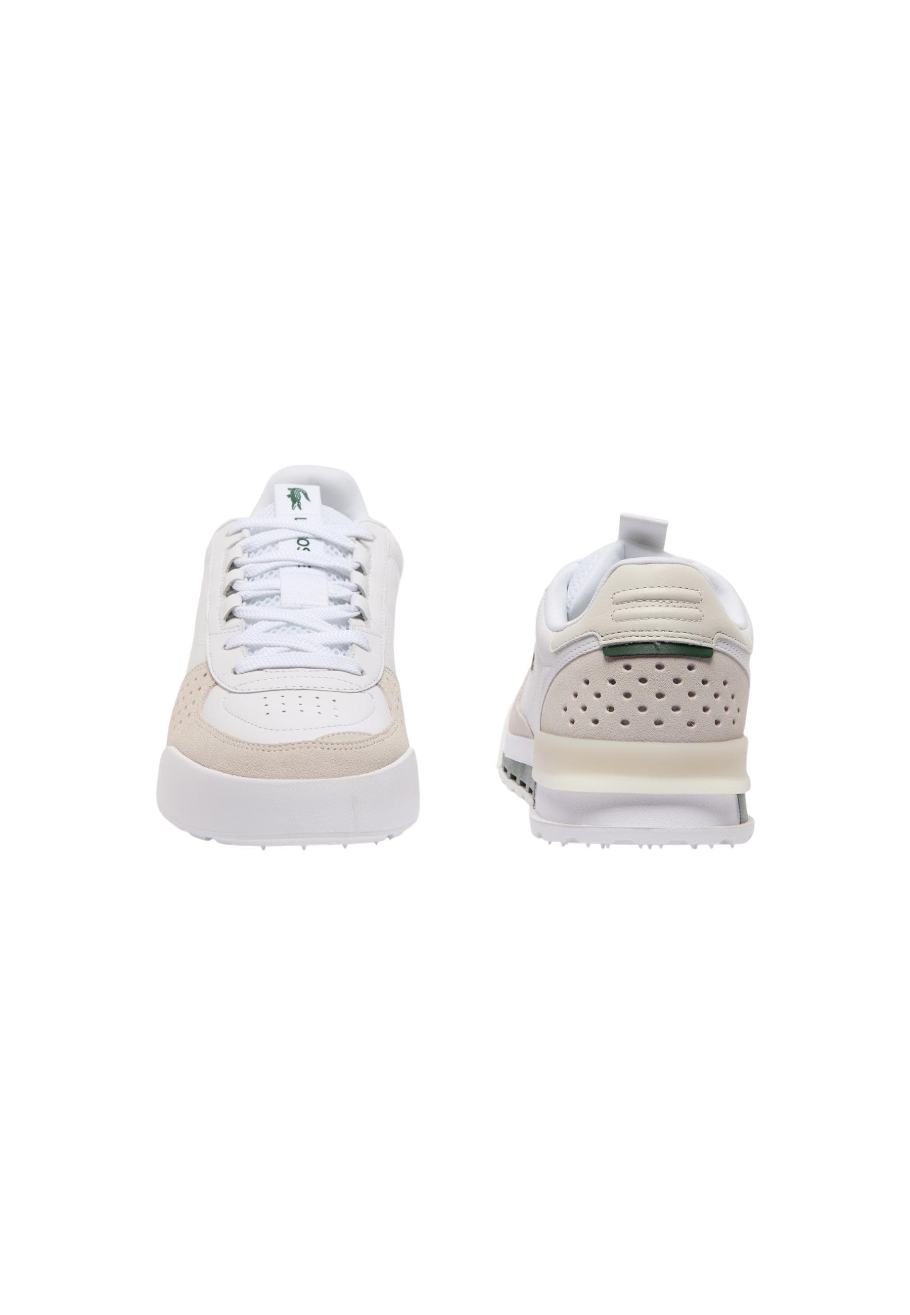 Lacoste Sneakers Uomo - Lacoste