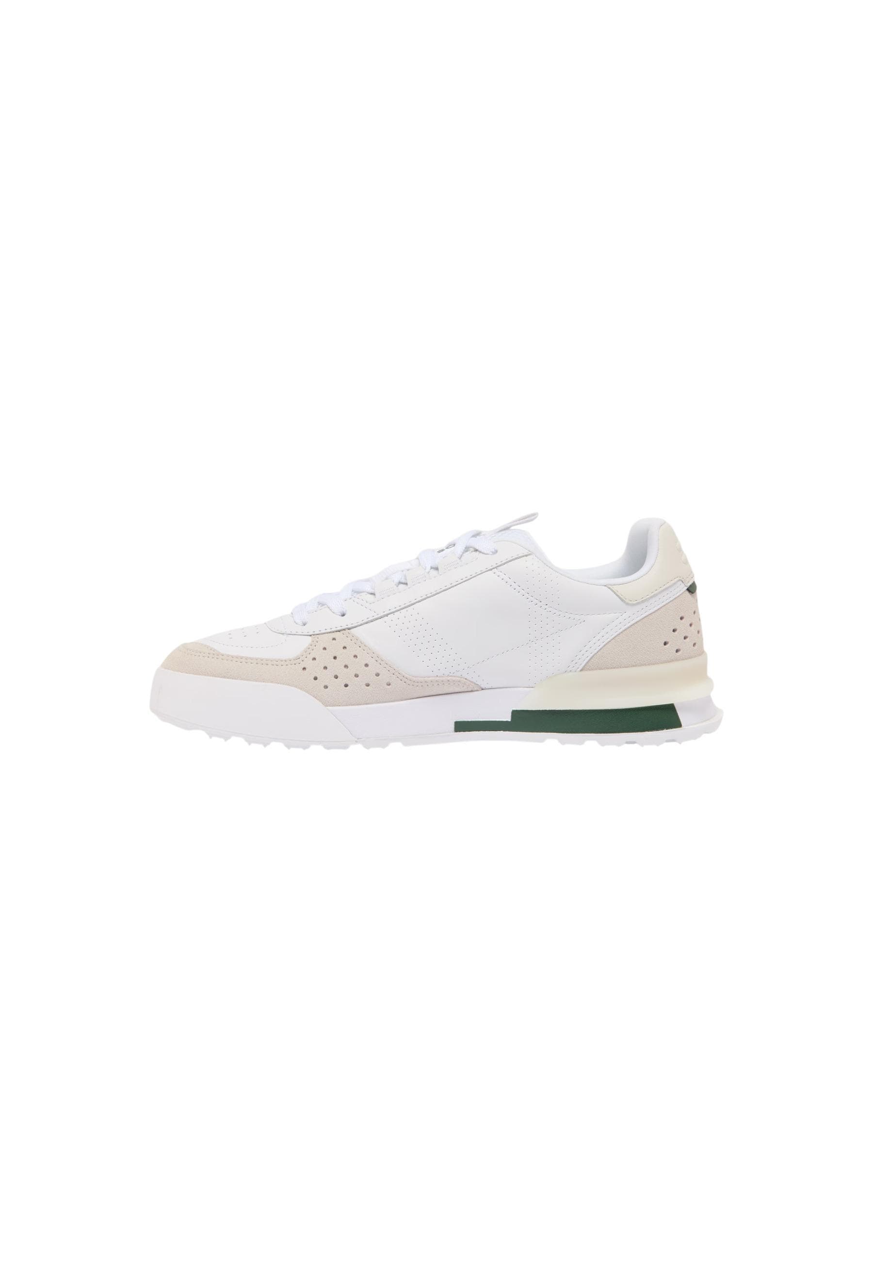 Lacoste Sneakers Uomo - Lacoste