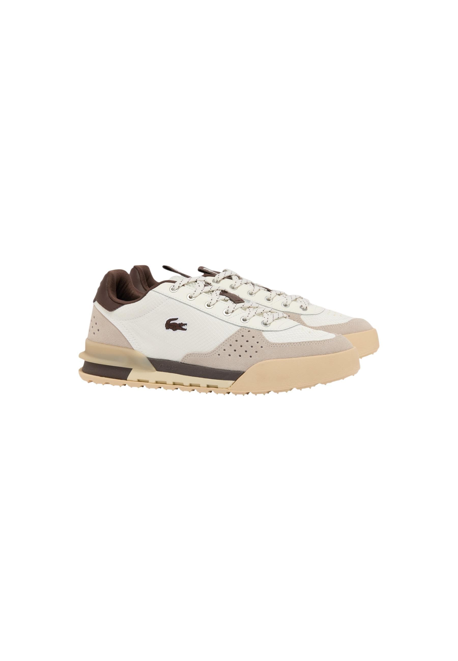 Lacoste Sneakers Uomo - Lacoste