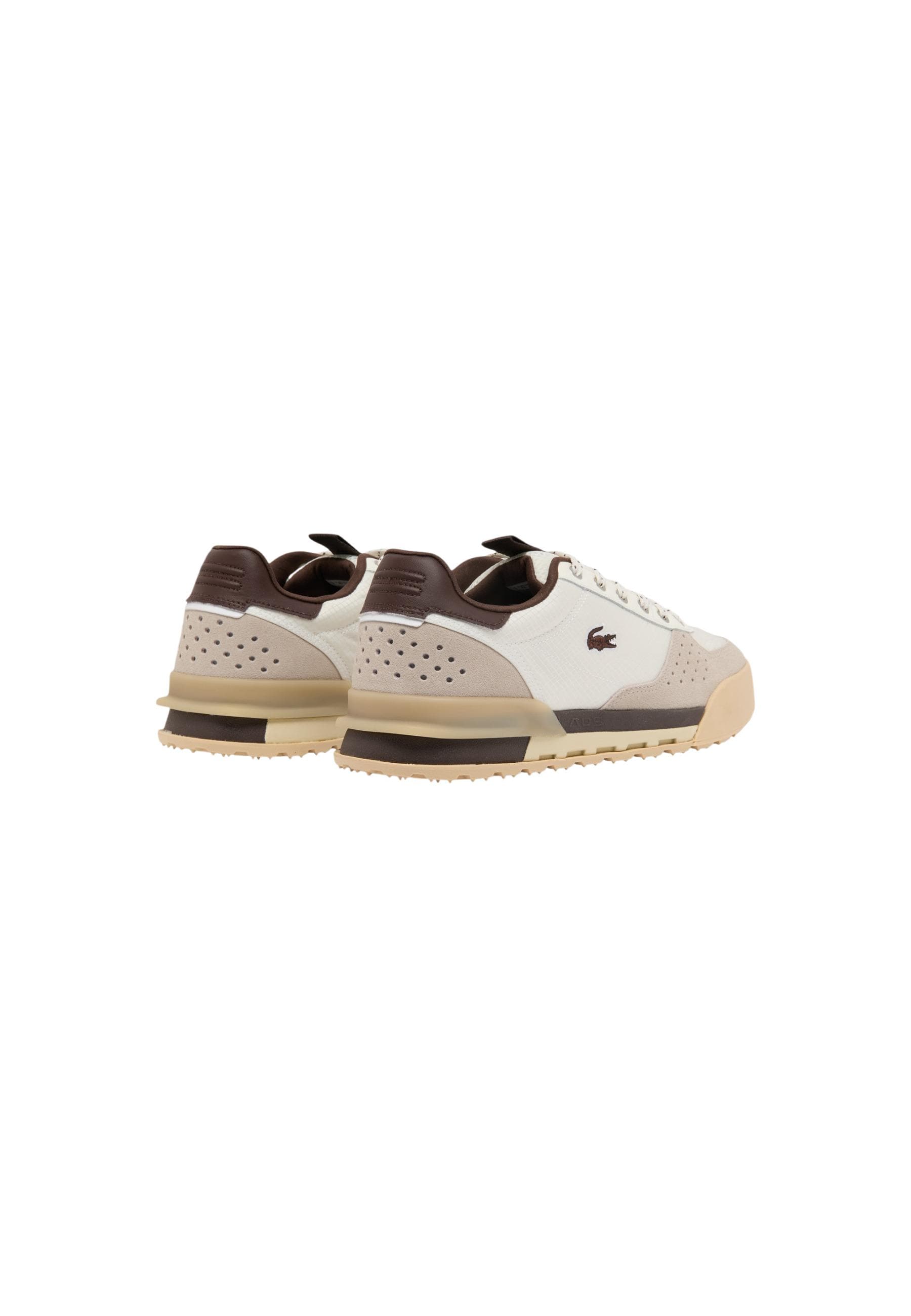 Lacoste Sneakers Uomo - Lacoste