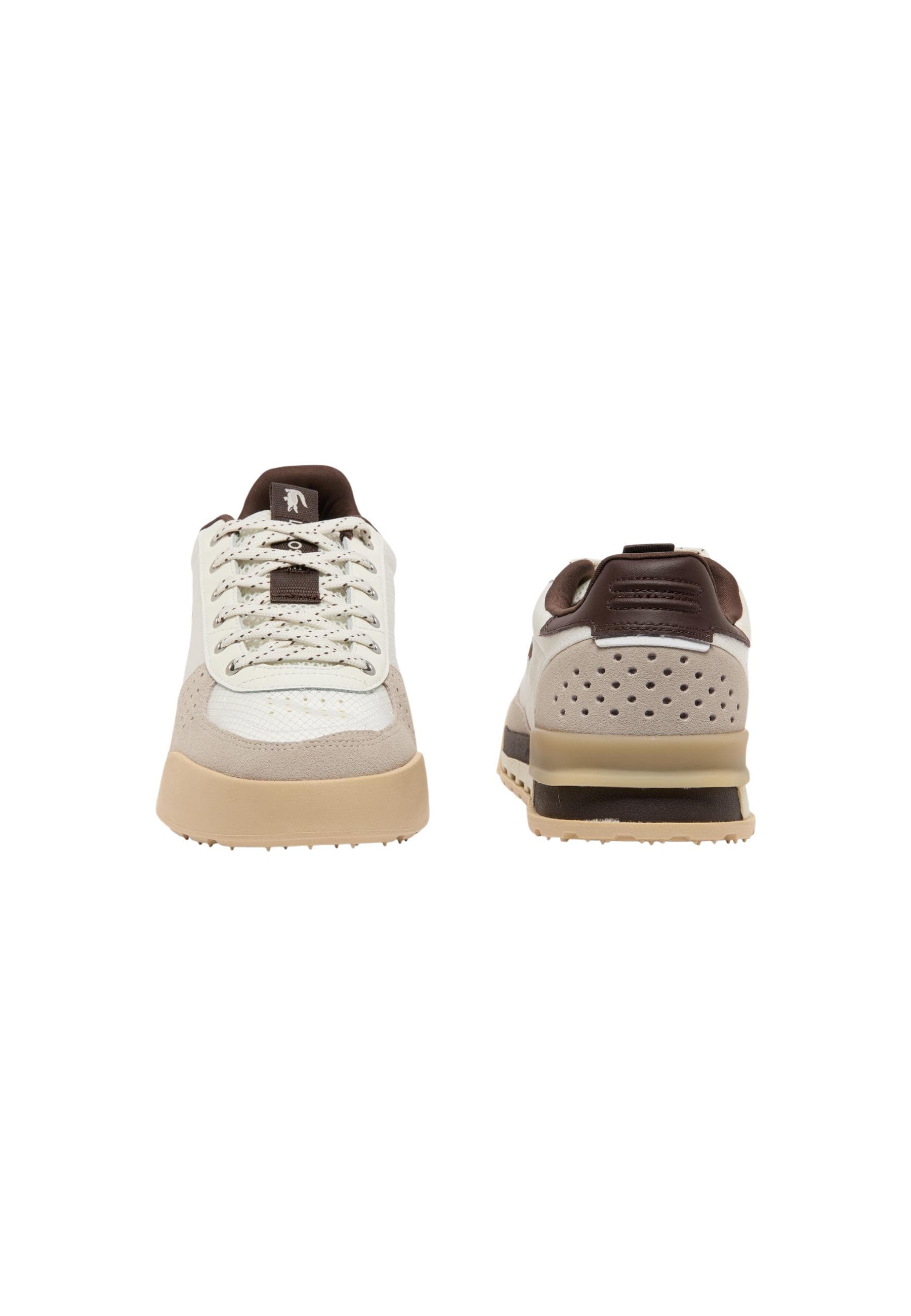 Lacoste Sneakers Uomo - Lacoste