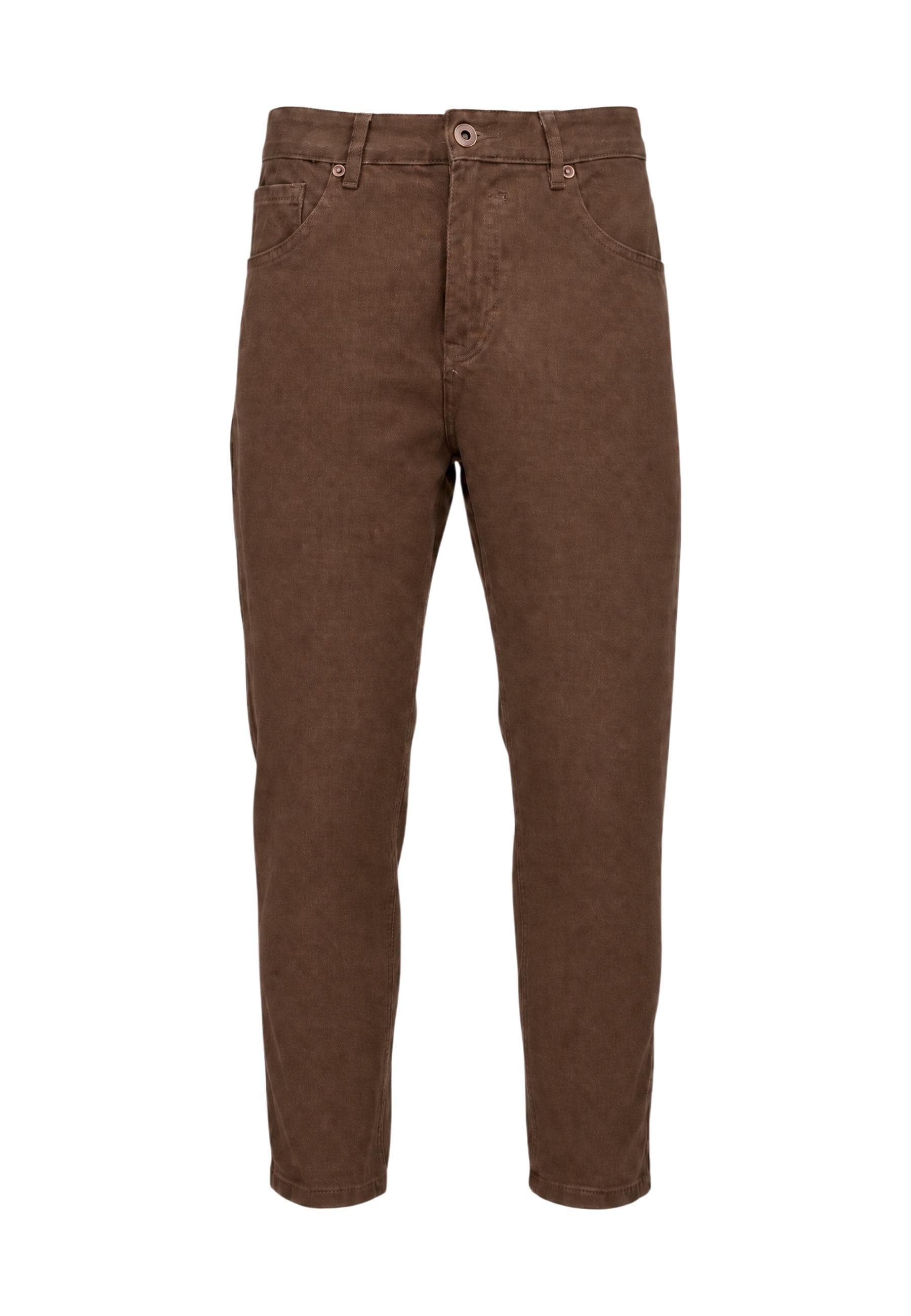 Gianni Lupo Pantaloni Uomo - Gianni Lupo