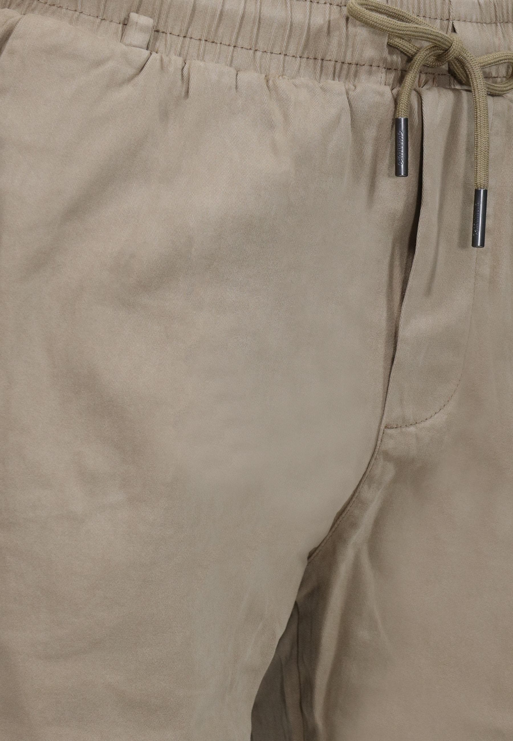 Gianni Lupo Pantaloni Uomo - Gianni Lupo