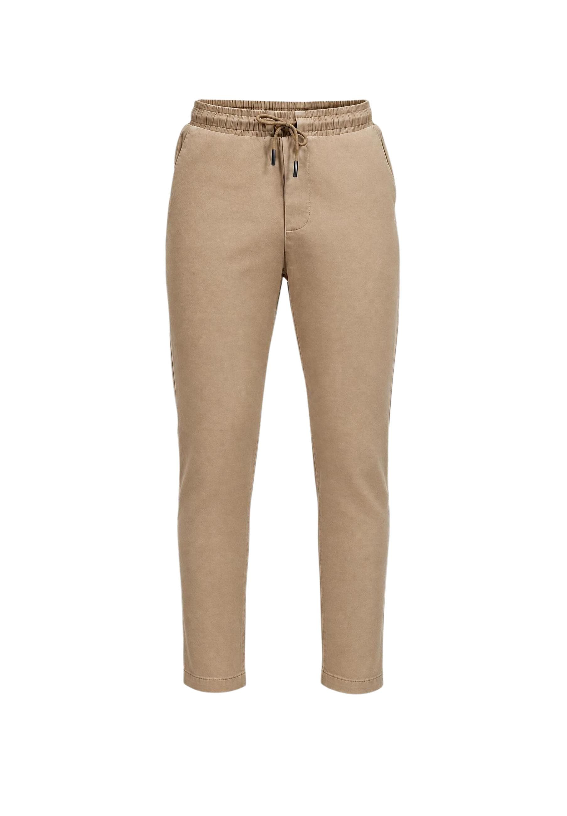 Gianni Lupo Pantaloni Uomo - Gianni Lupo