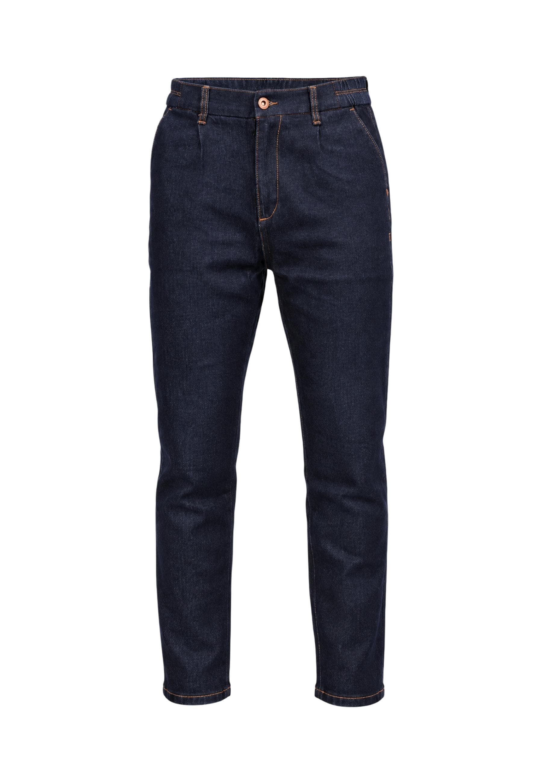 Gianni Lupo Jeans Uomo - Gianni Lupo
