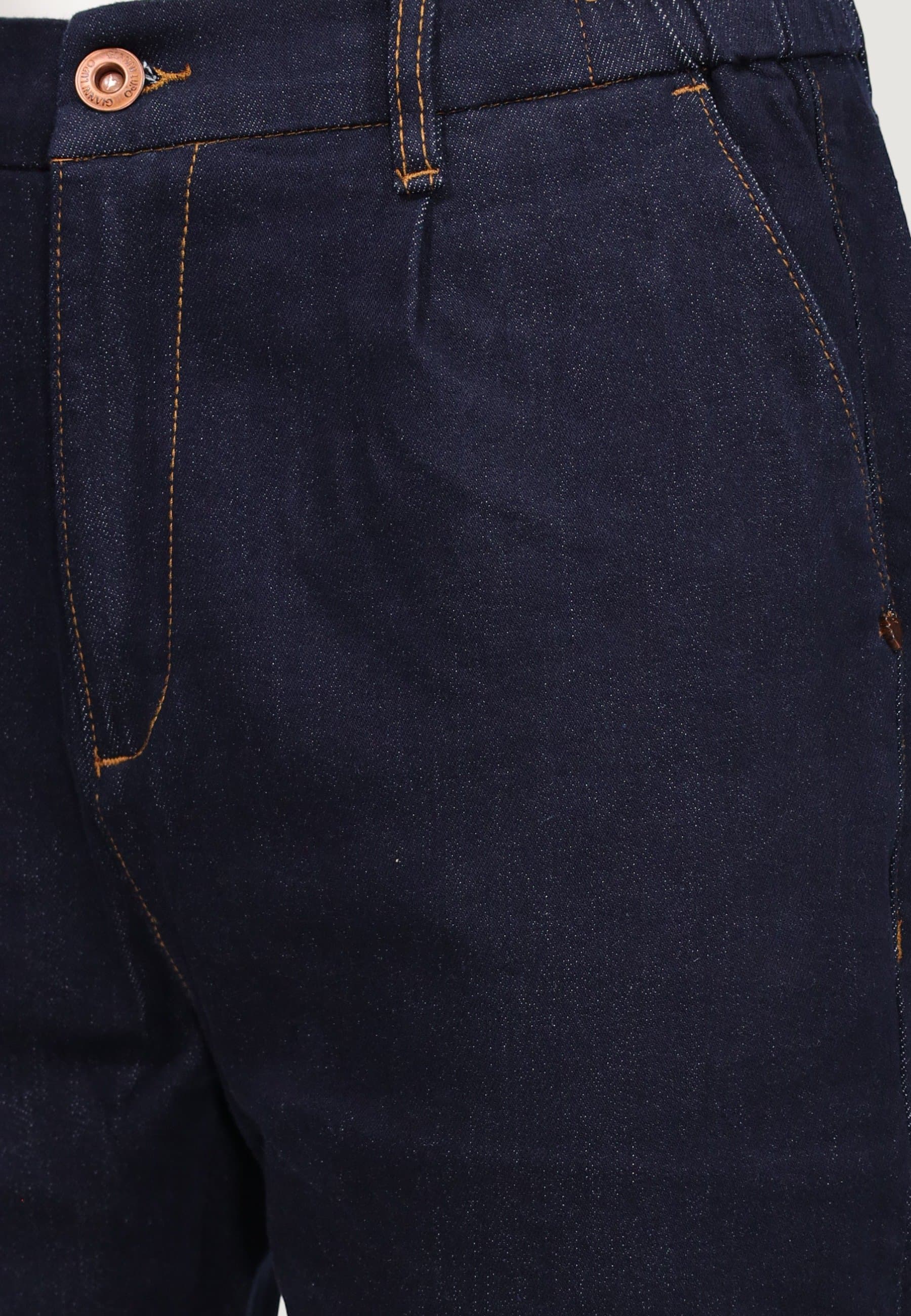 Gianni Lupo Jeans Uomo - Gianni Lupo