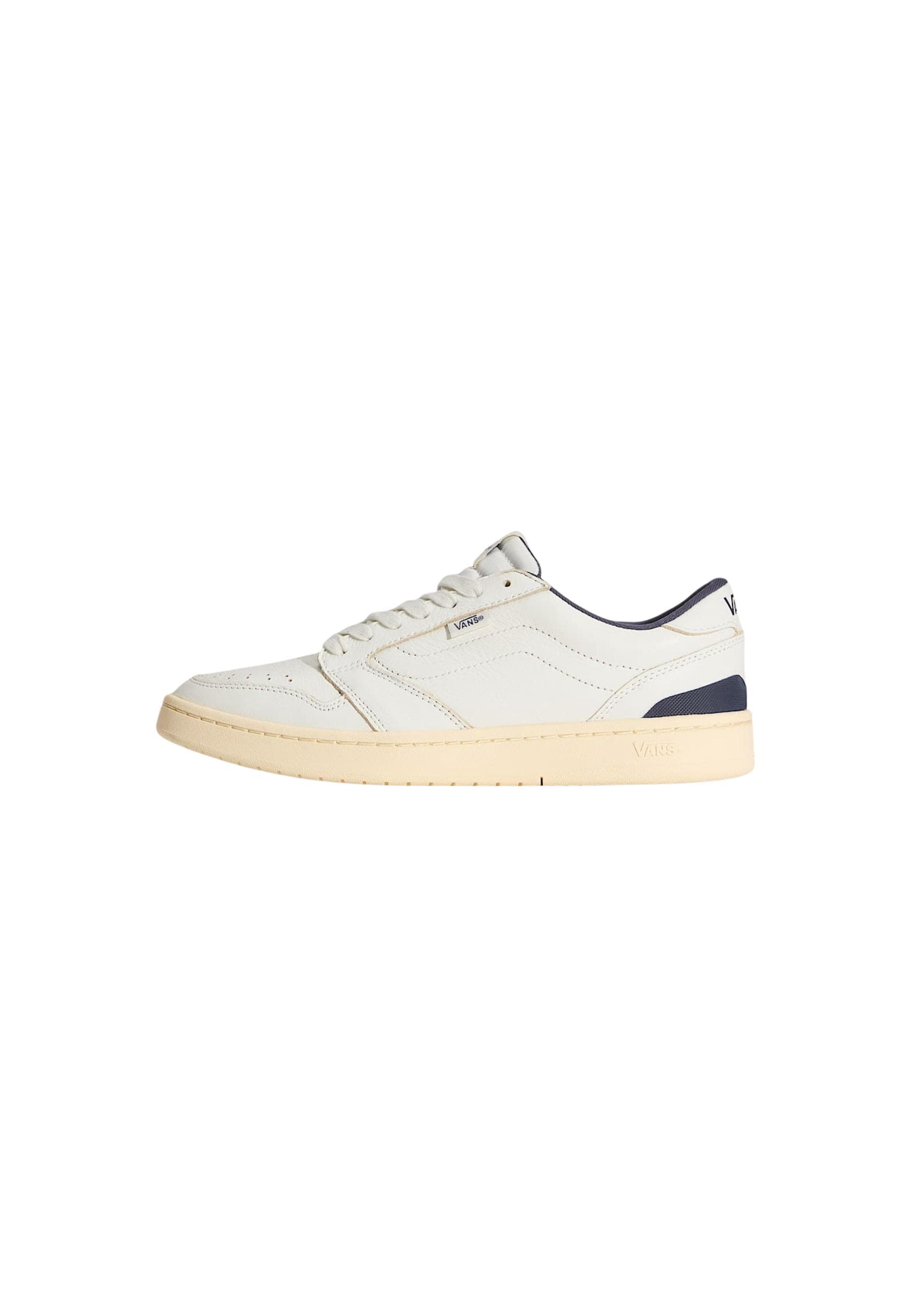 Vans Sneakers Uomo - Vans