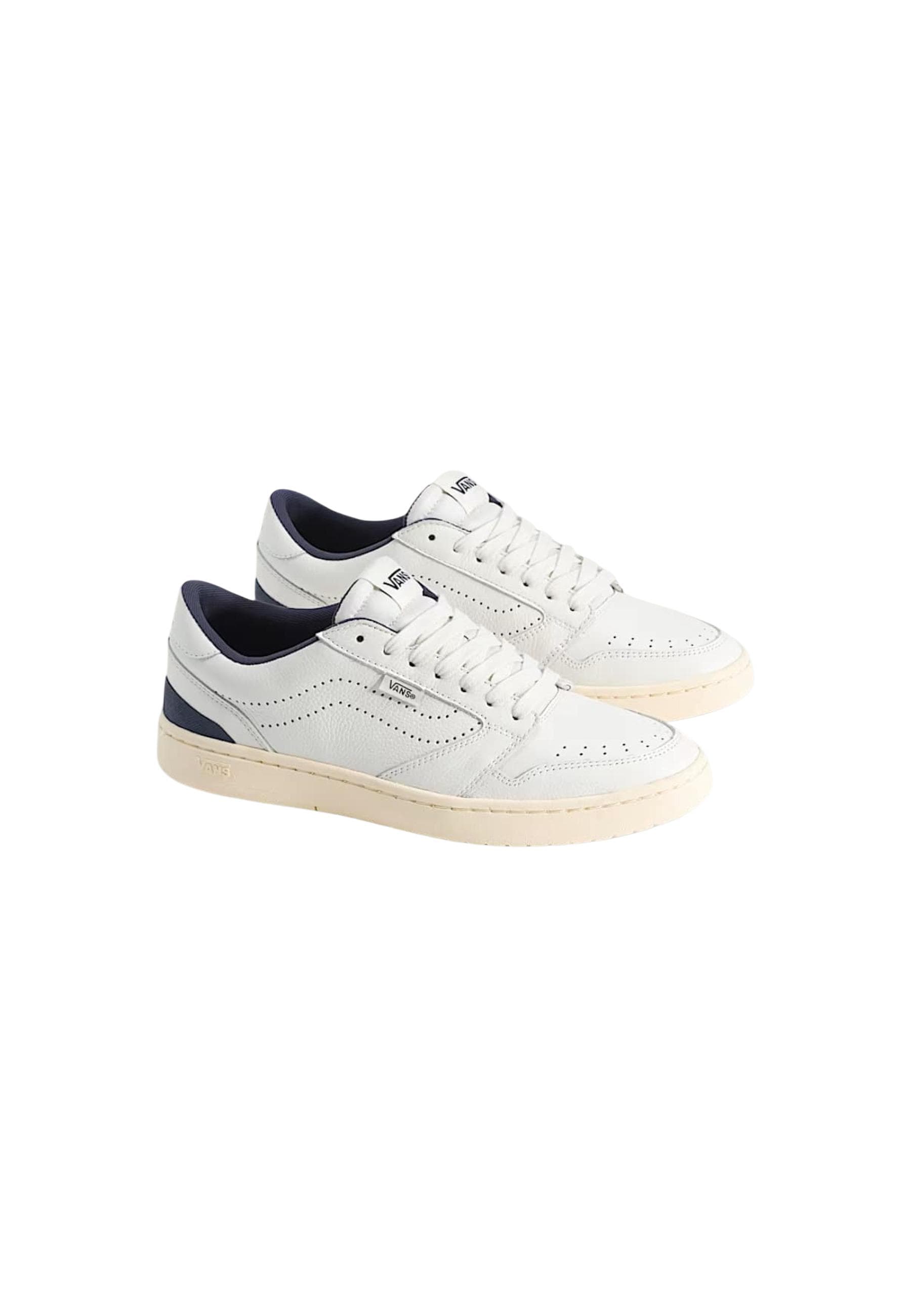 Vans Sneakers Uomo - Vans