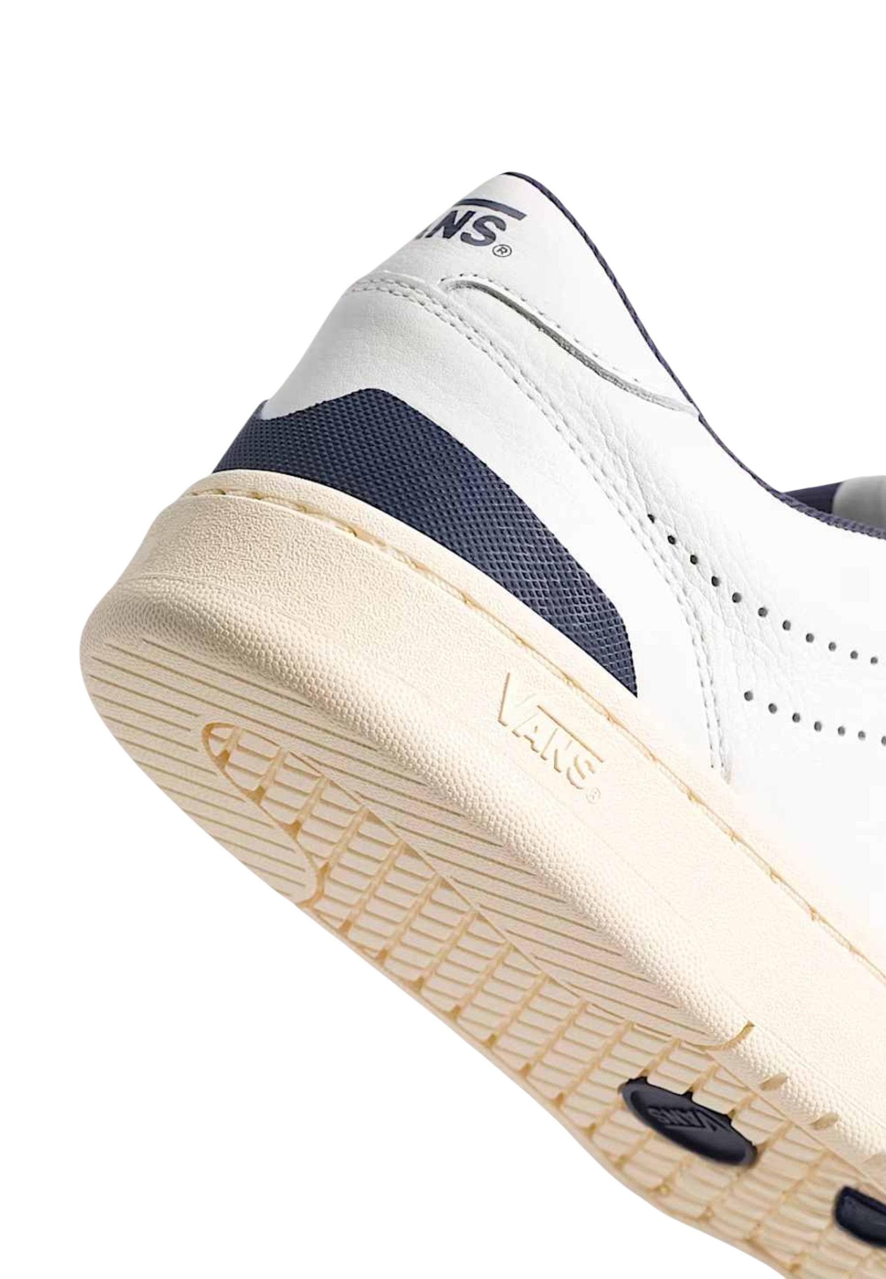 Vans Sneakers Uomo - Vans