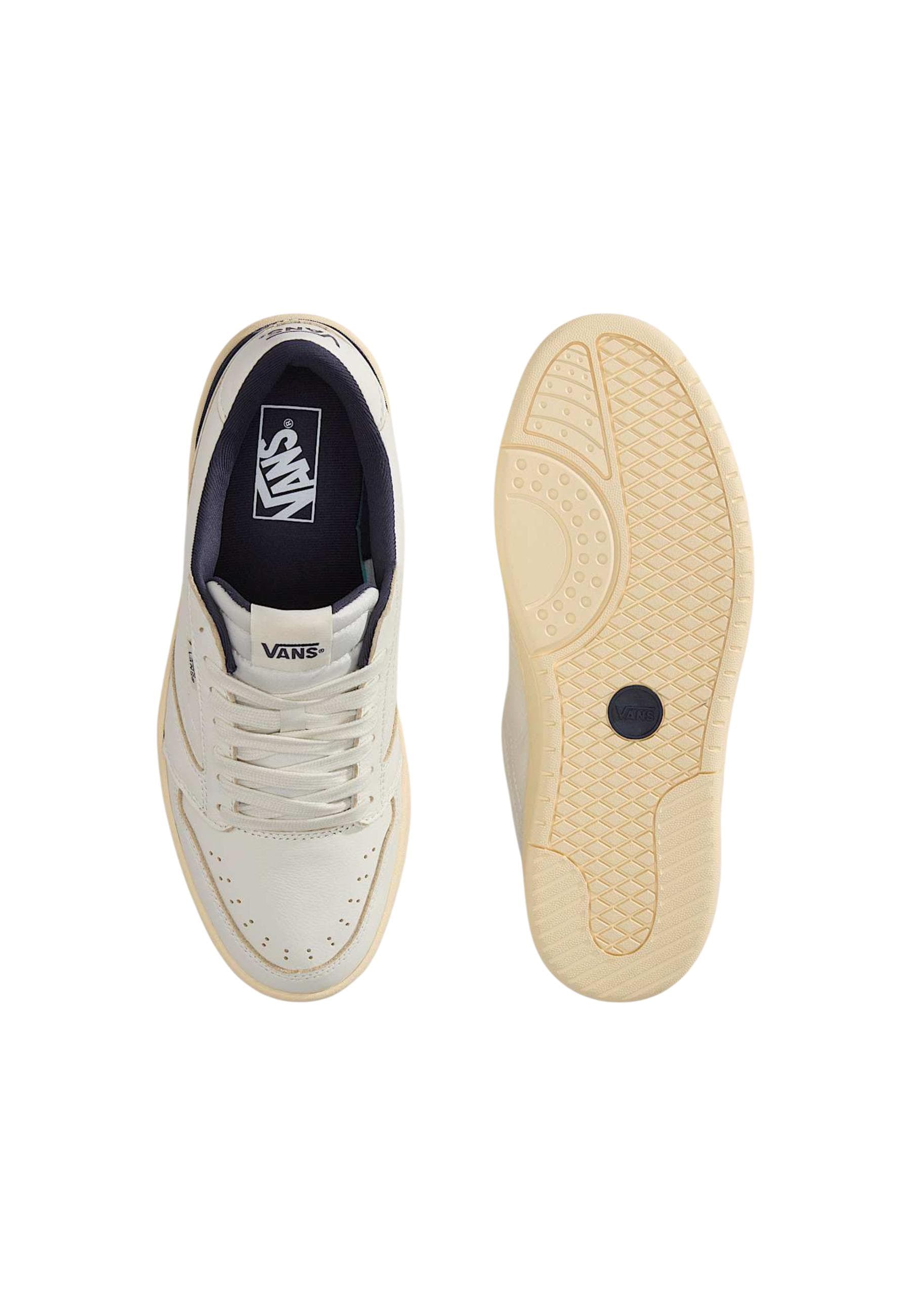 Vans Sneakers Uomo - Vans