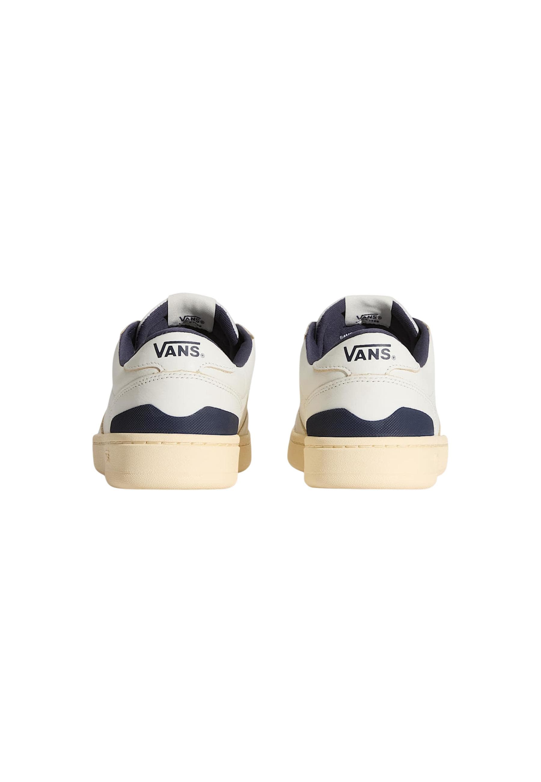 Vans Sneakers Uomo - Vans