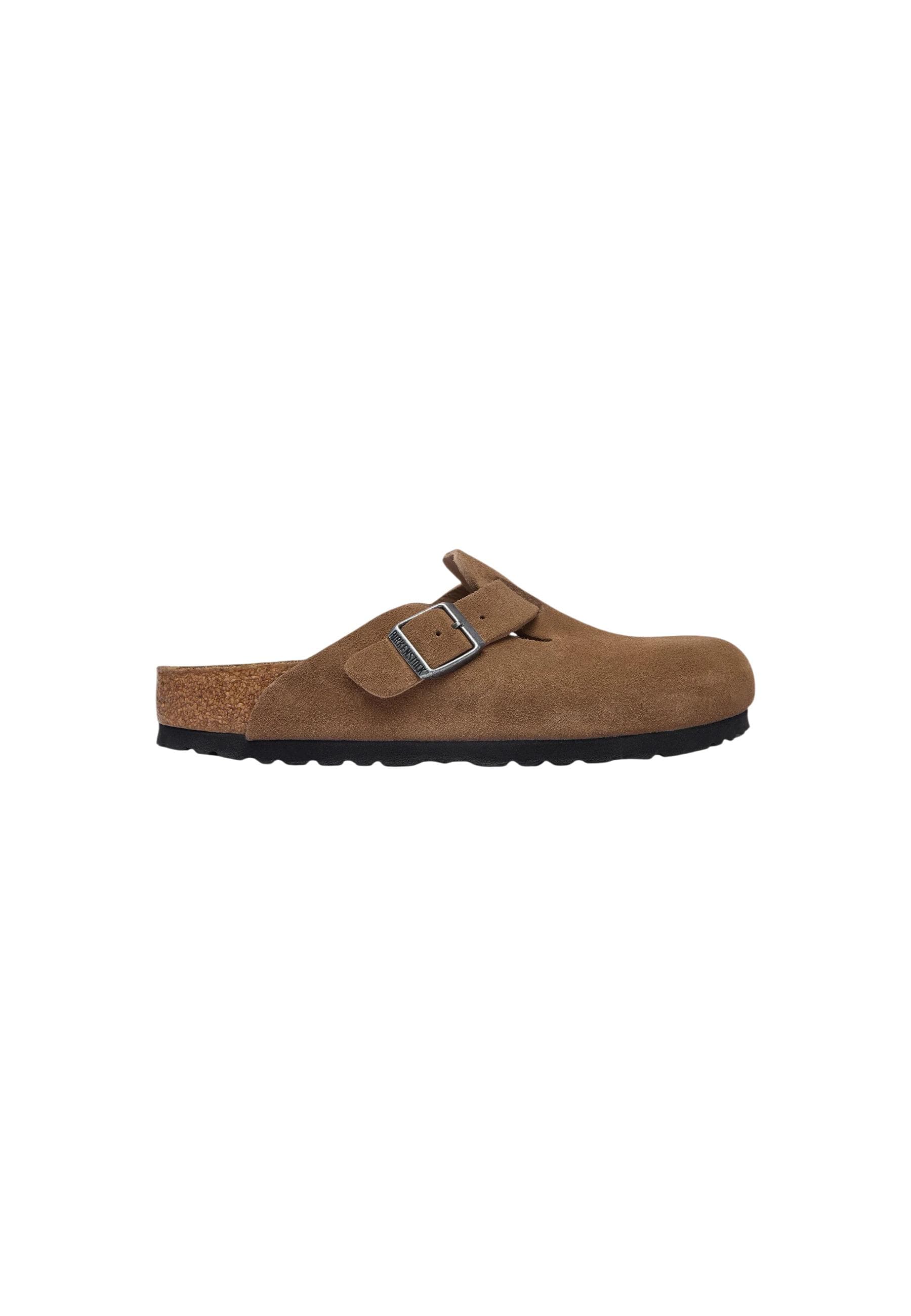 Birkenstock Sandali Uomo - Birkenstock