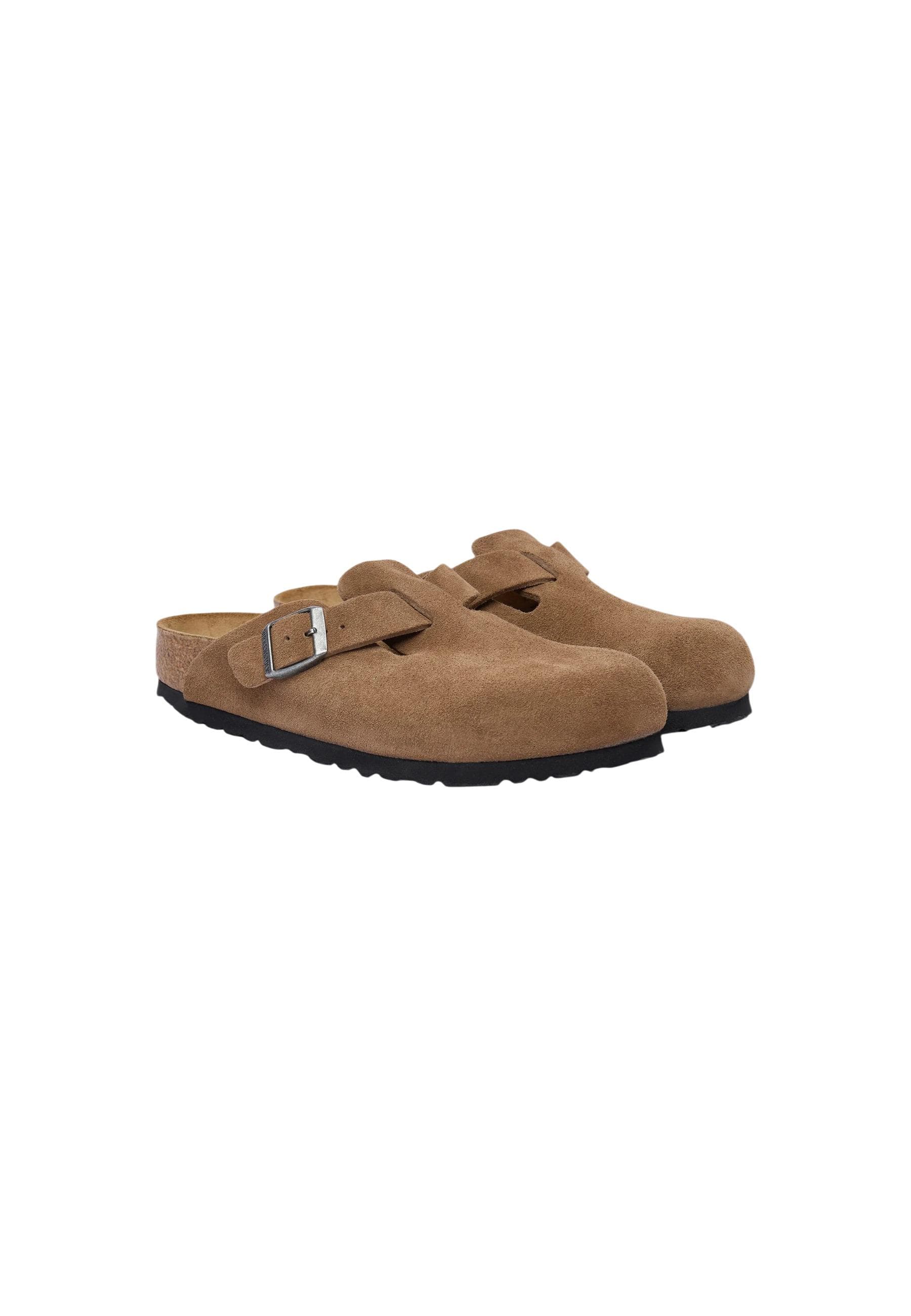 Birkenstock Sandali Uomo - Birkenstock