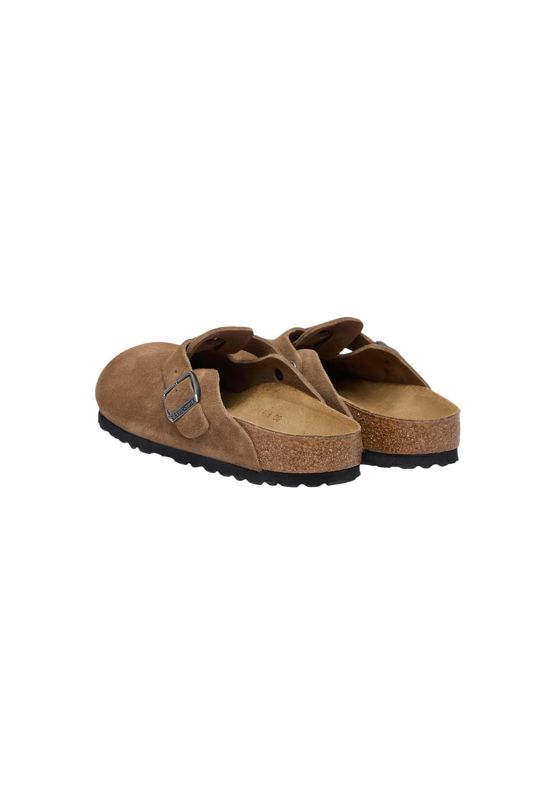 Birkenstock Sandali Uomo - Birkenstock