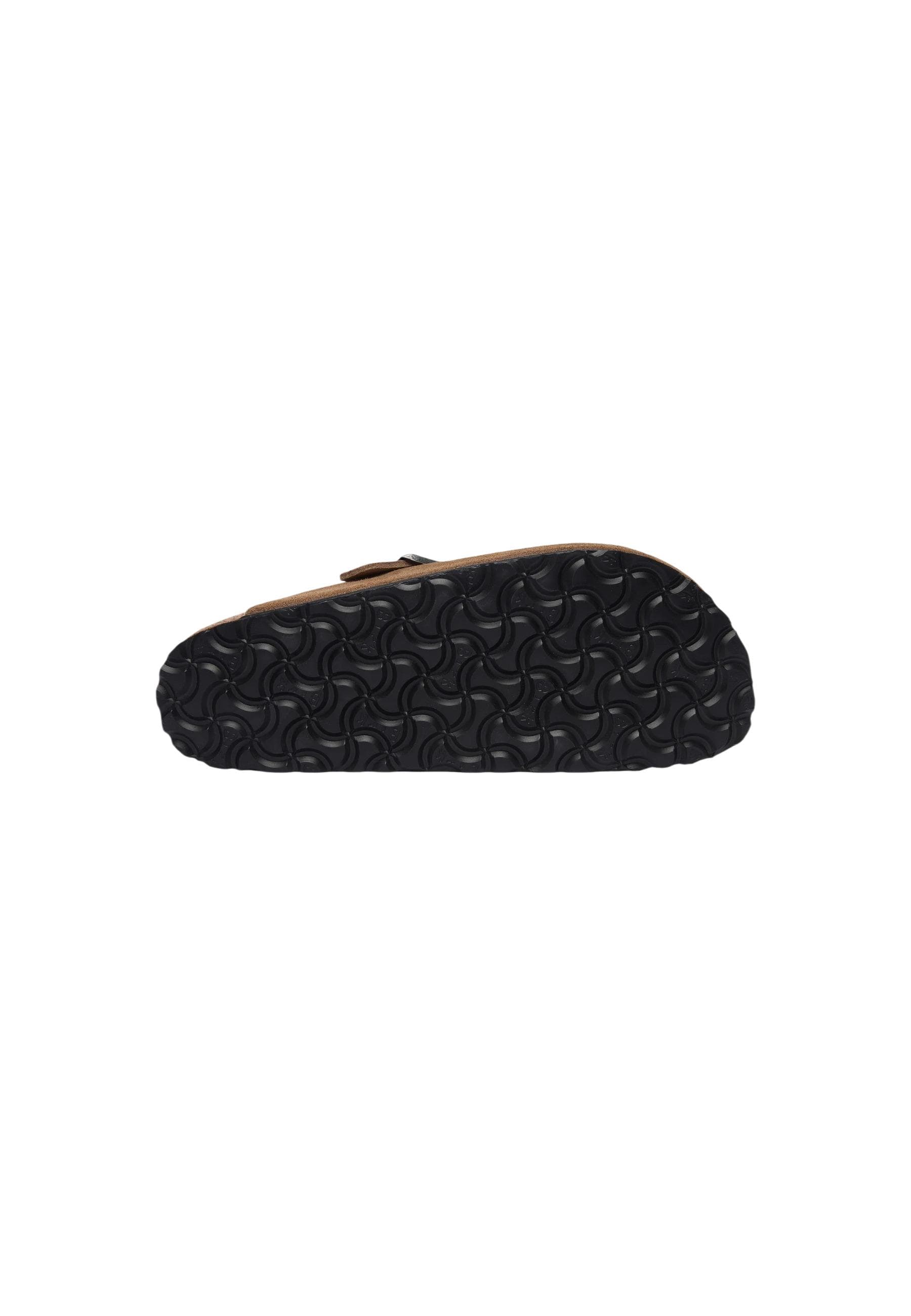 Birkenstock Sandali Uomo - Birkenstock