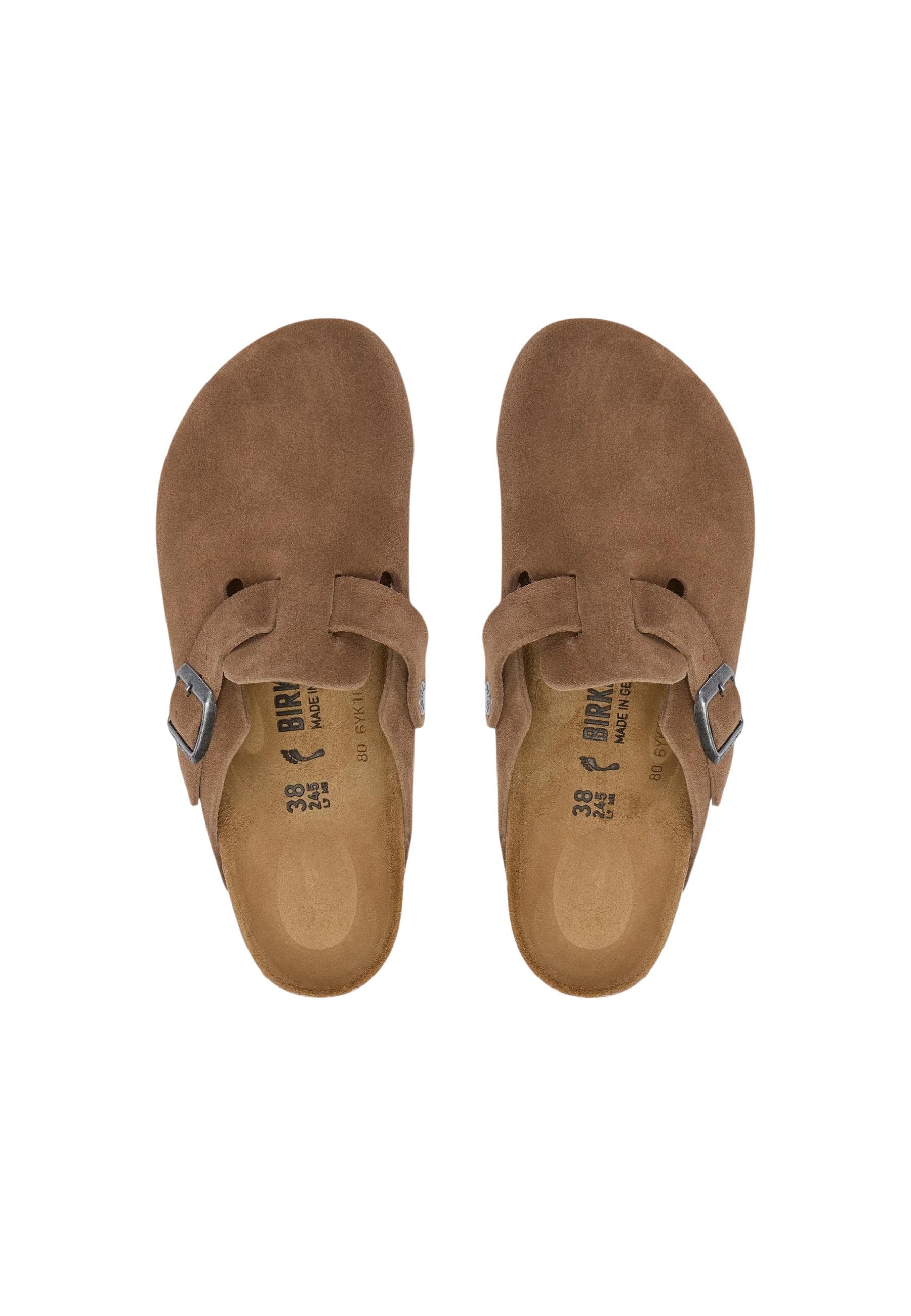 Birkenstock Sandali Uomo - Birkenstock