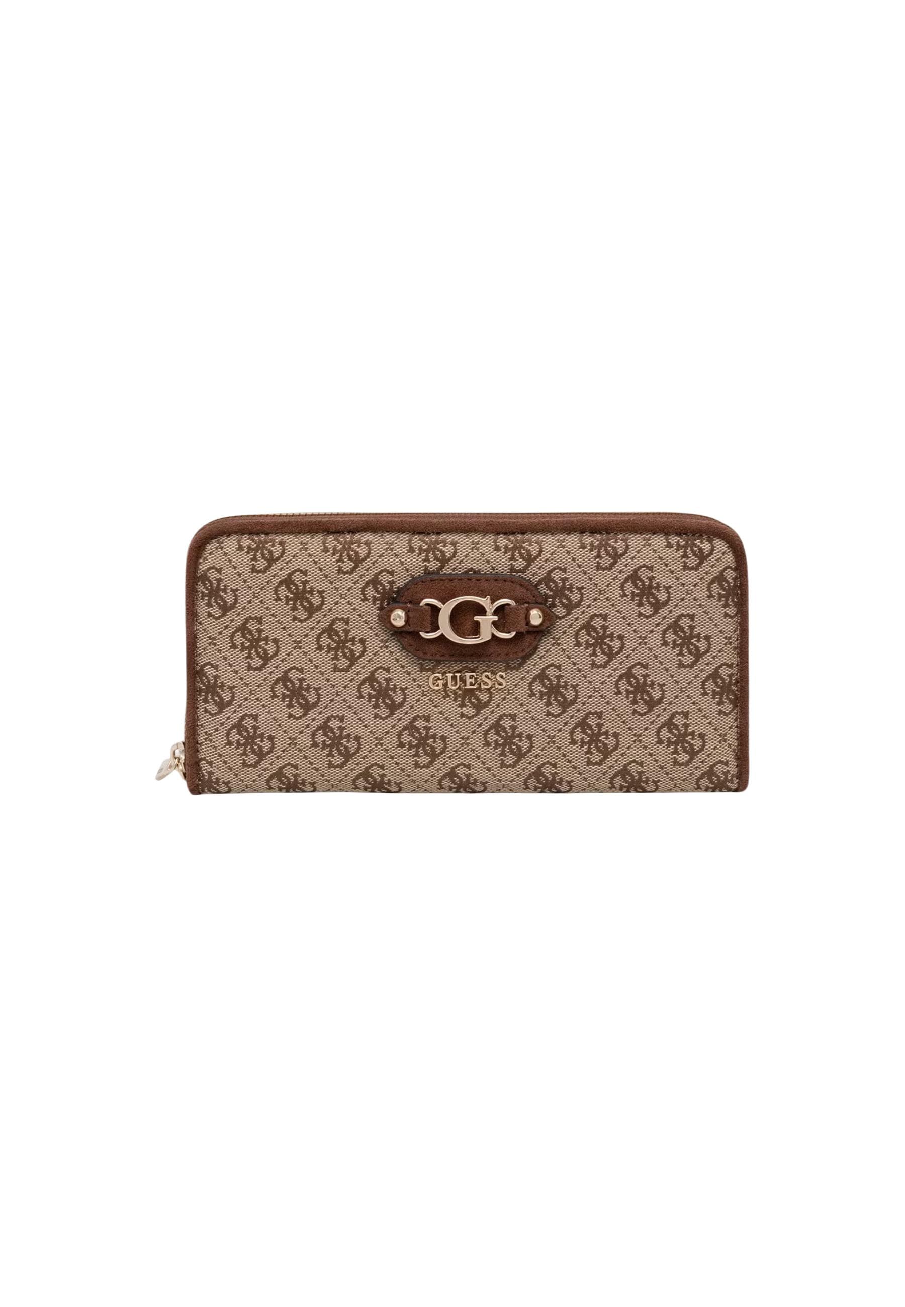 Guess Portafogli Donna - Guess