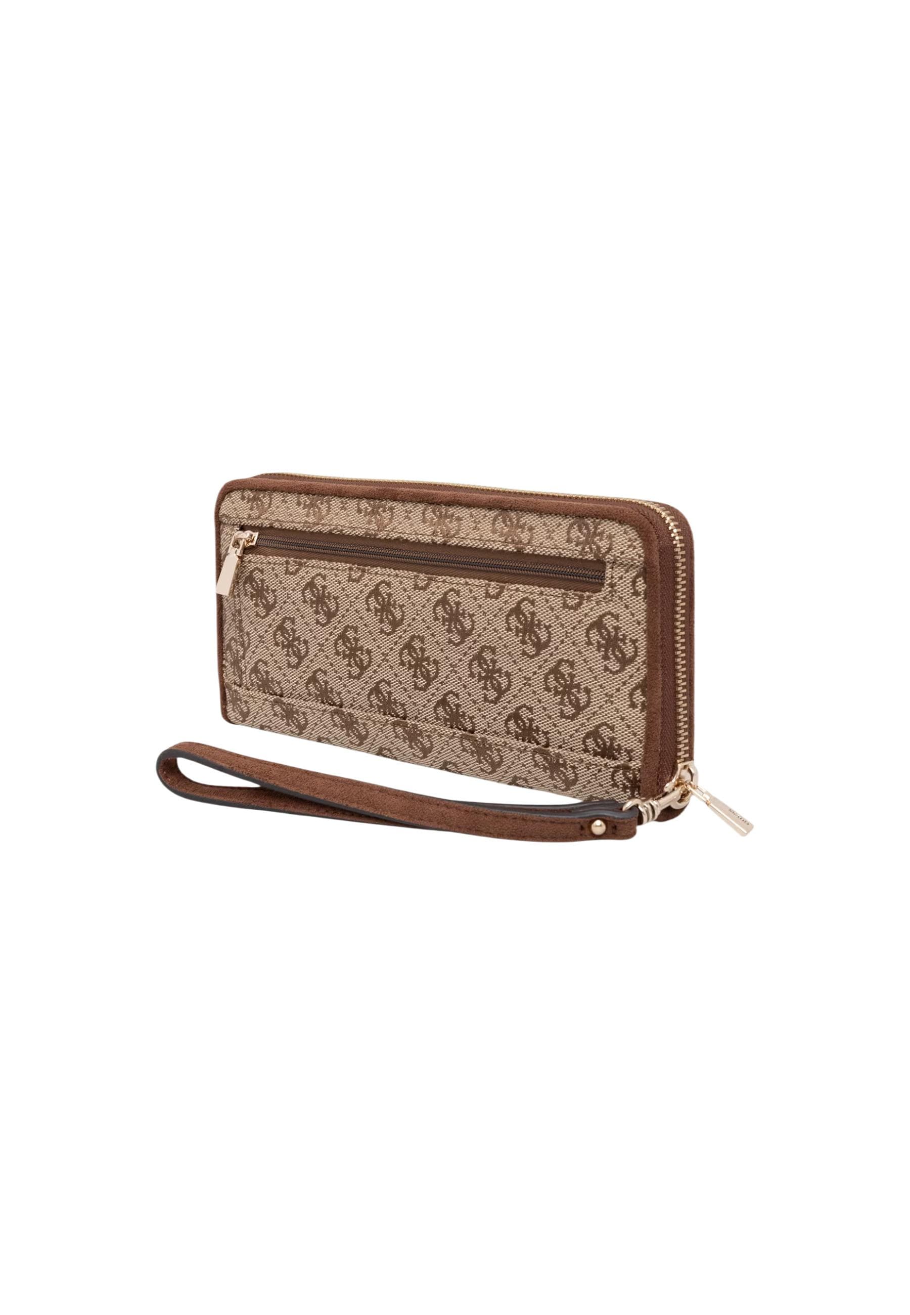 Guess Portafogli Donna - Guess