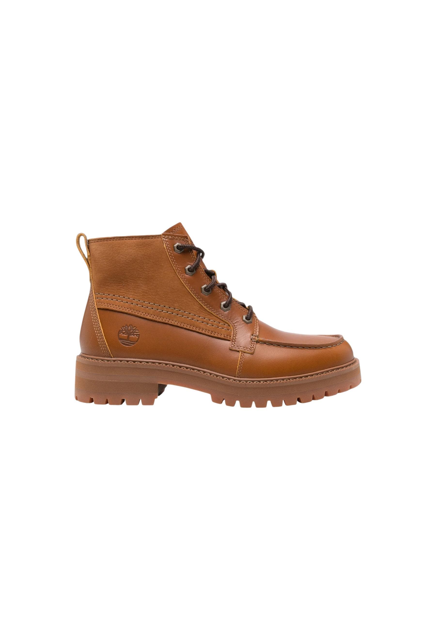 Timberland Stivali Uomo - Timberland