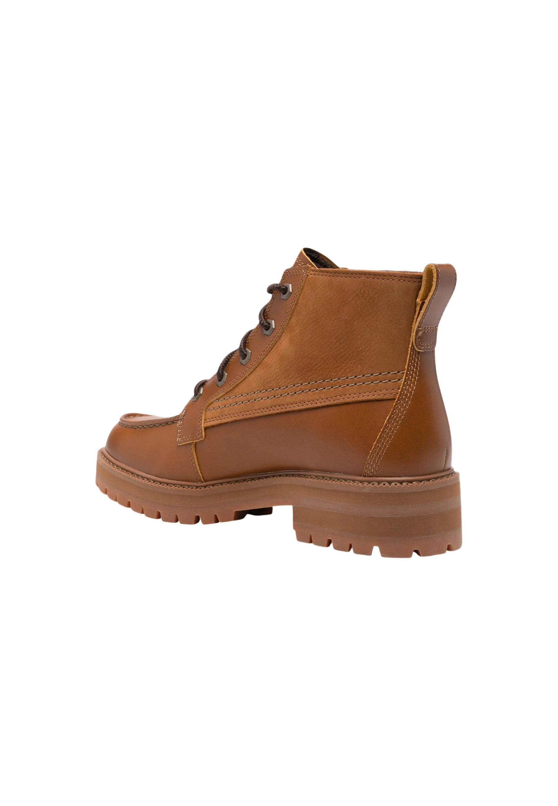 Timberland Stivali Uomo - Timberland