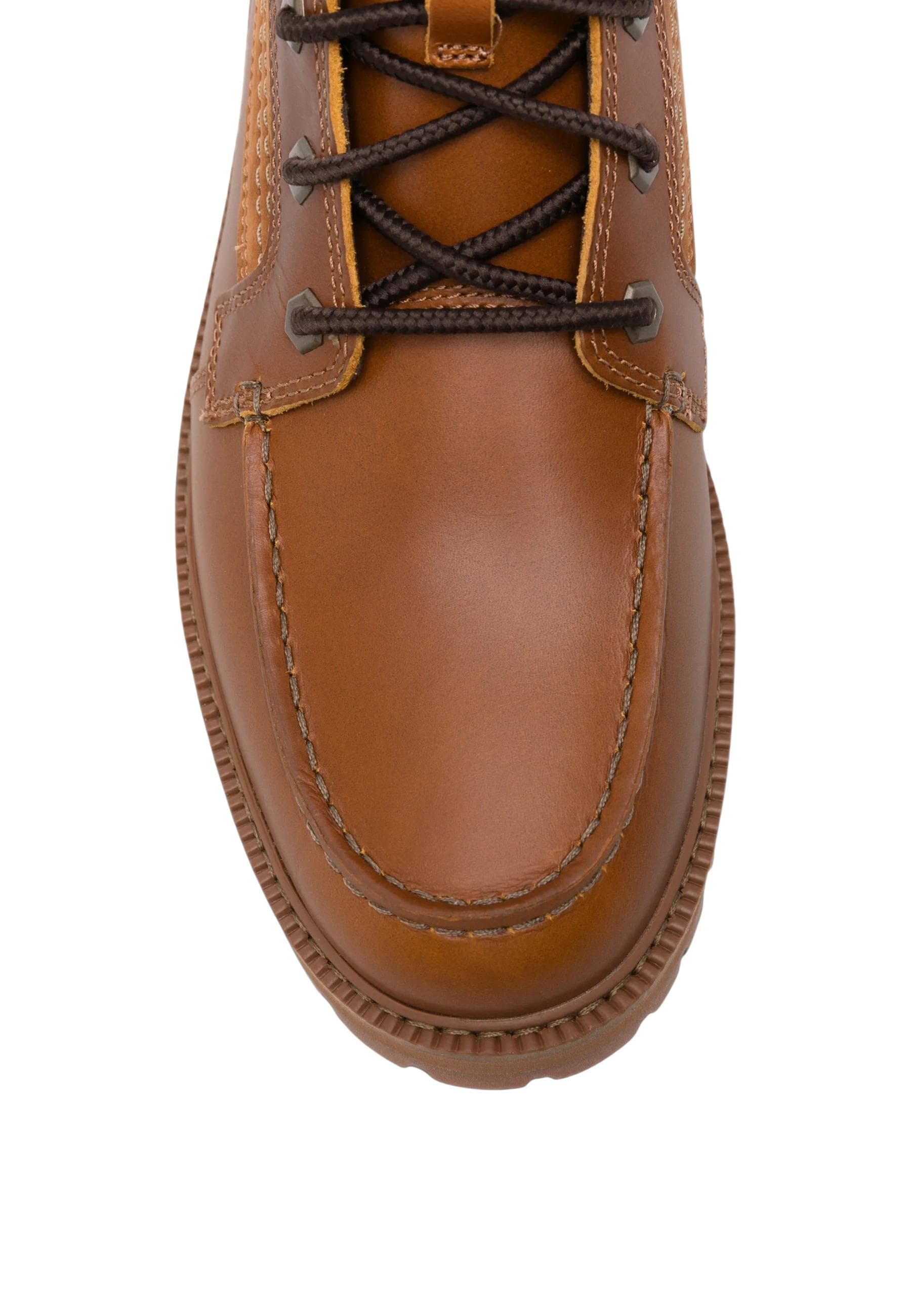 Timberland Stivali Uomo - Timberland