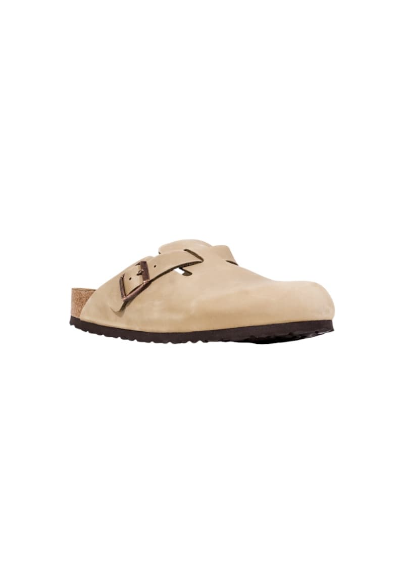Birkenstock Sandali Uomo - Birkenstock