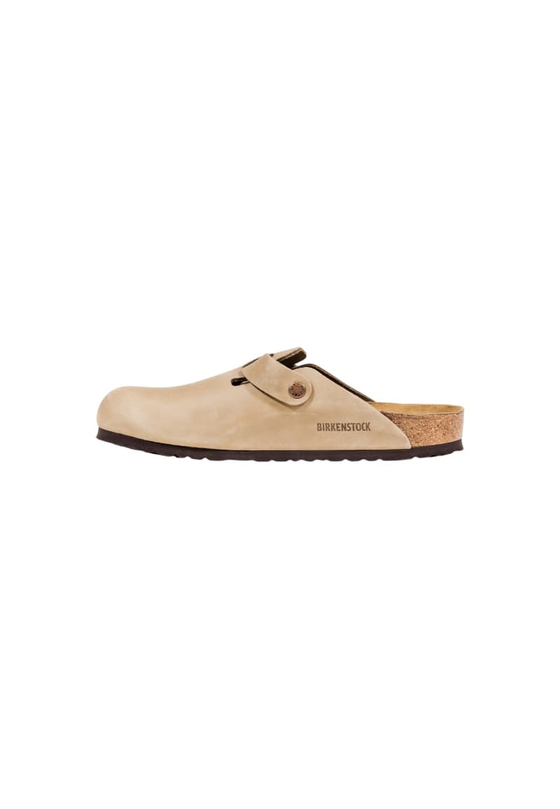 Birkenstock Sandali Uomo - Birkenstock