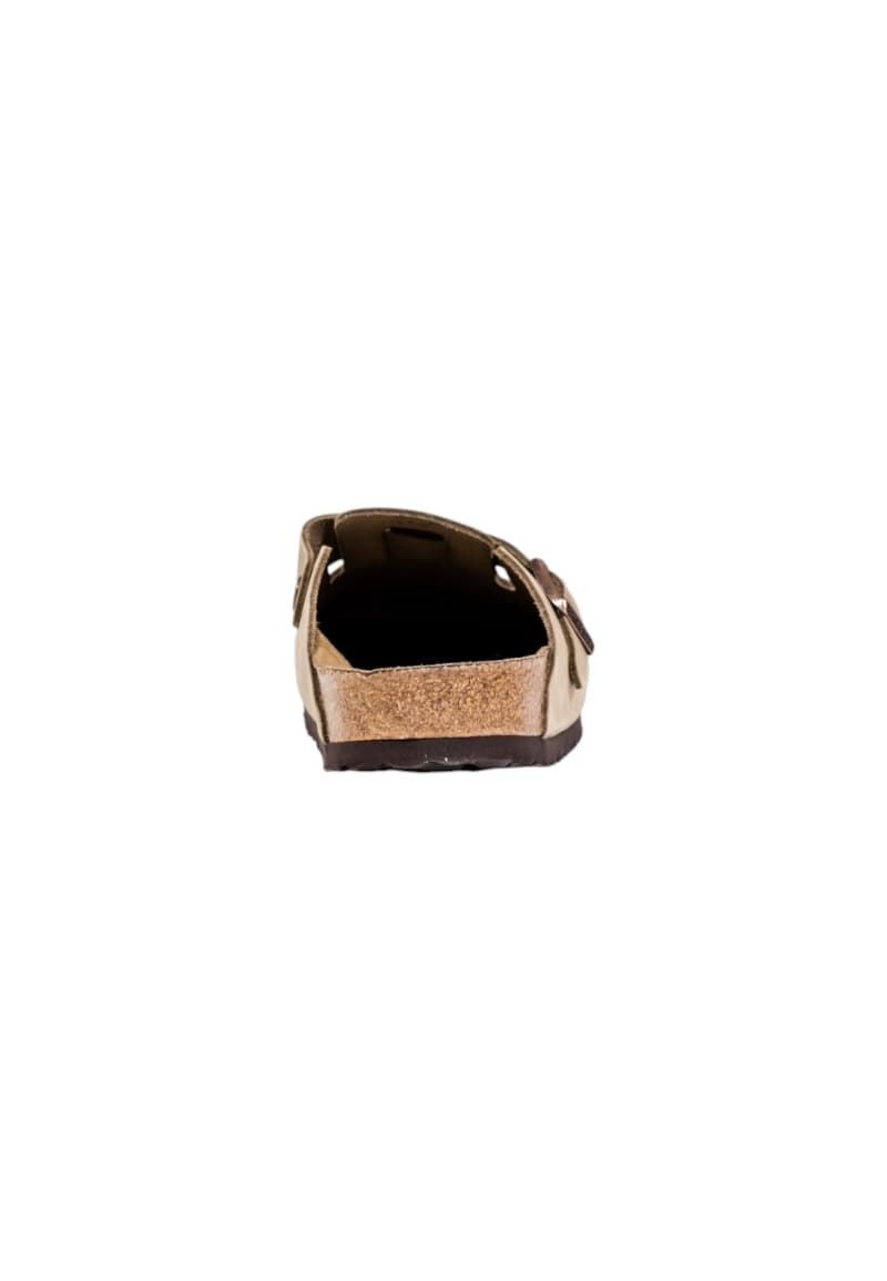 Birkenstock Sandali Uomo - Birkenstock