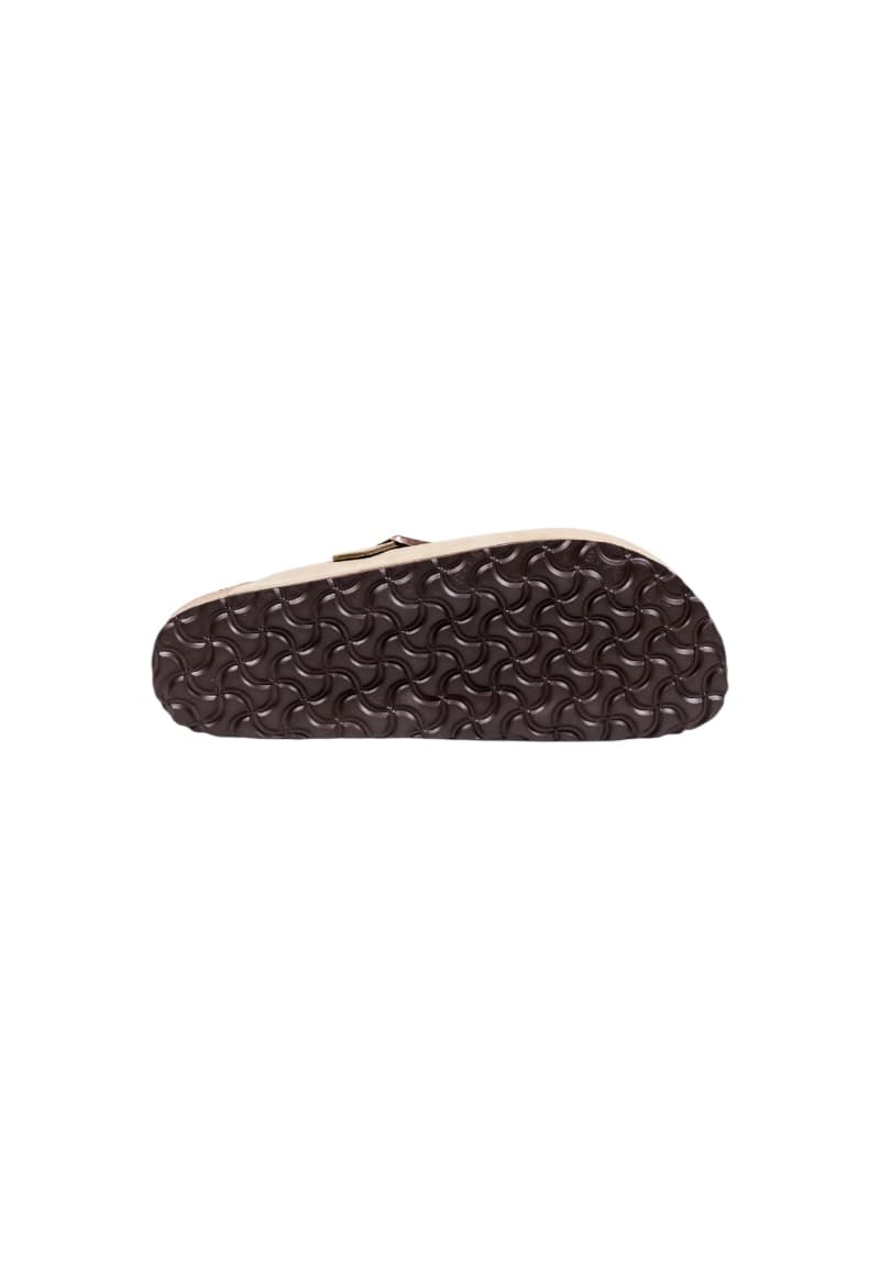 Birkenstock Sandali Uomo - Birkenstock