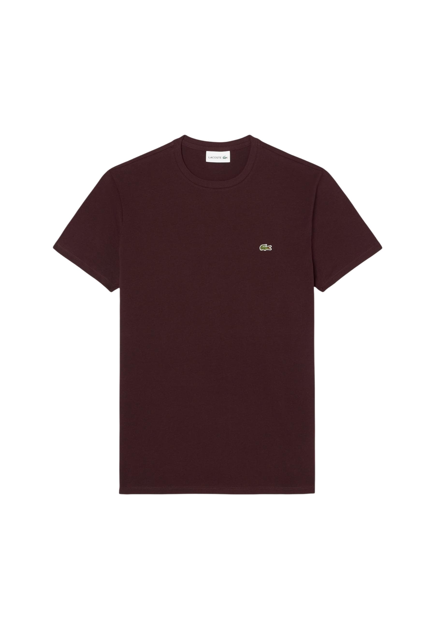 Lacoste T-Shirt Uomo - Lacoste