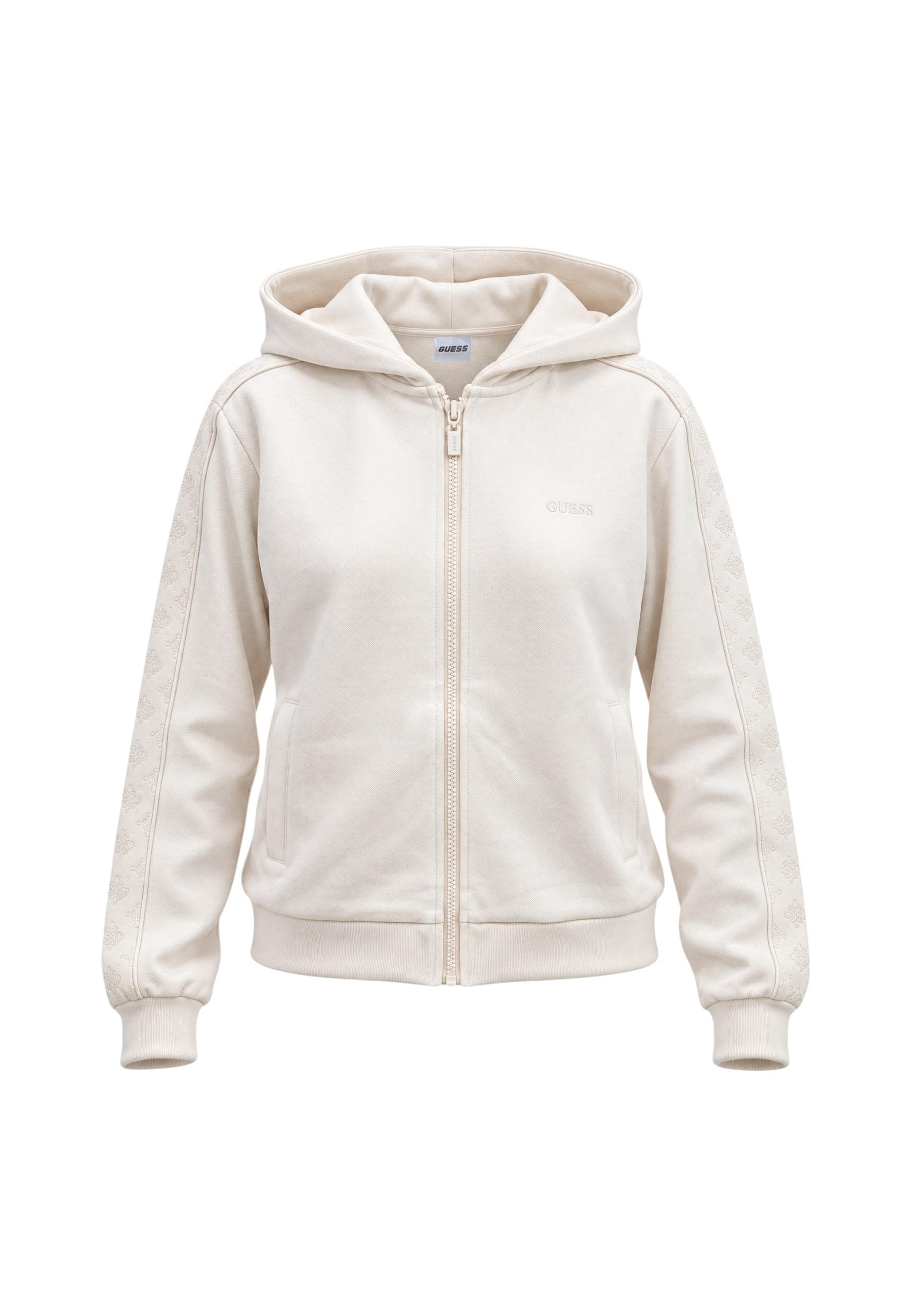 Guess Felpa Donna - Guess