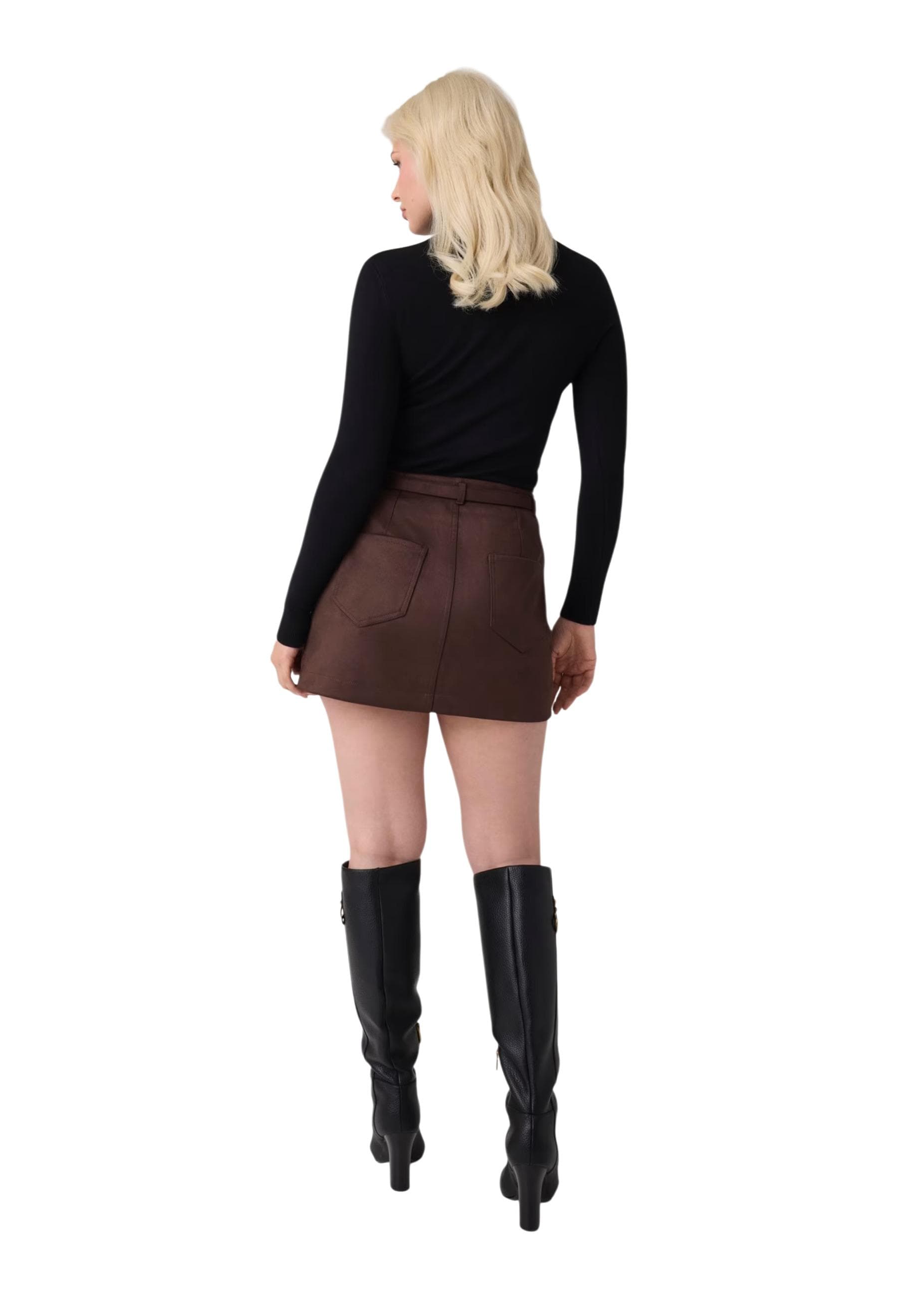 Guess Maglia Donna - Guess