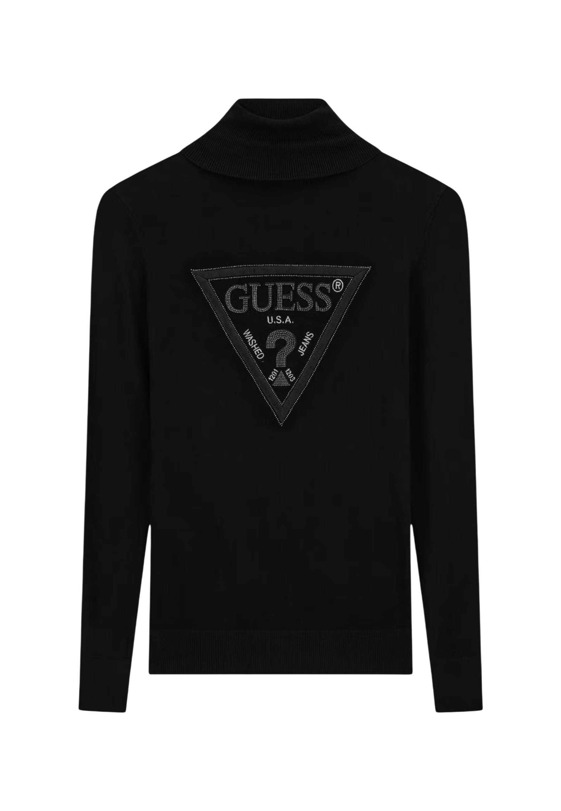 Guess Maglia Donna - Guess