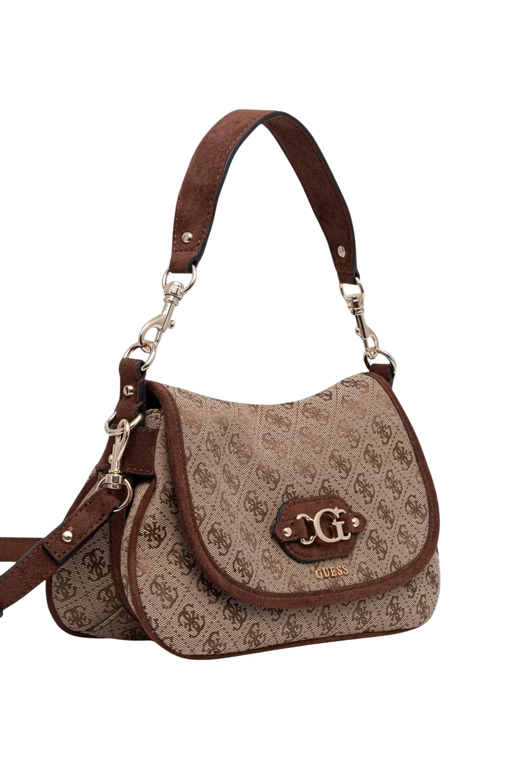 Guess Borsa Donna - Guess