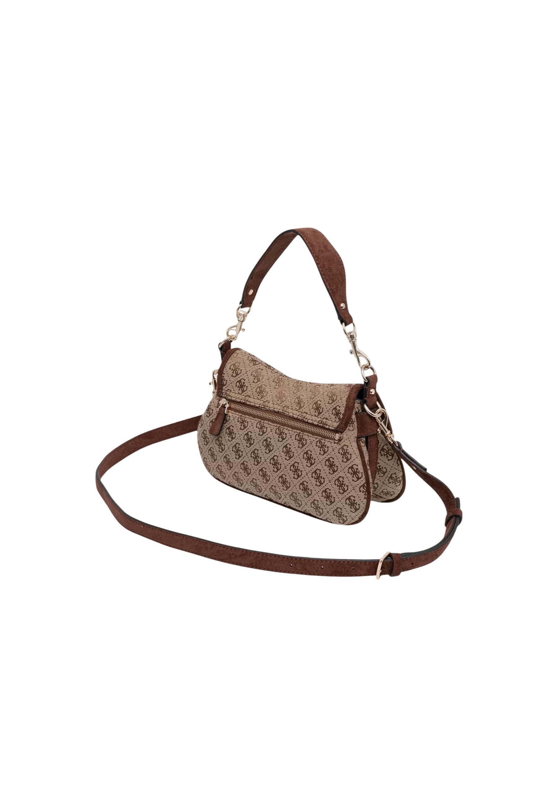 Guess Borsa Donna - Guess