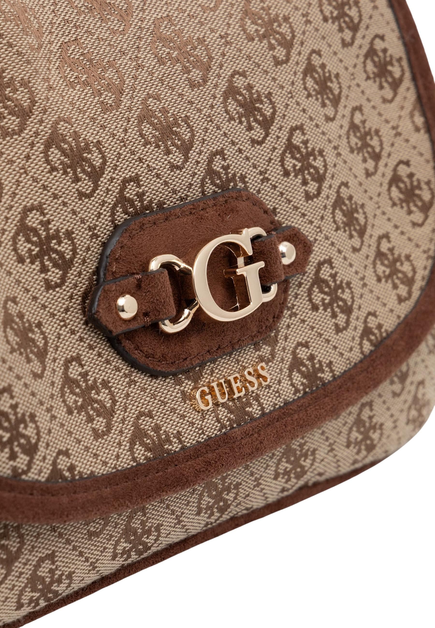 Guess Borsa Donna - Guess