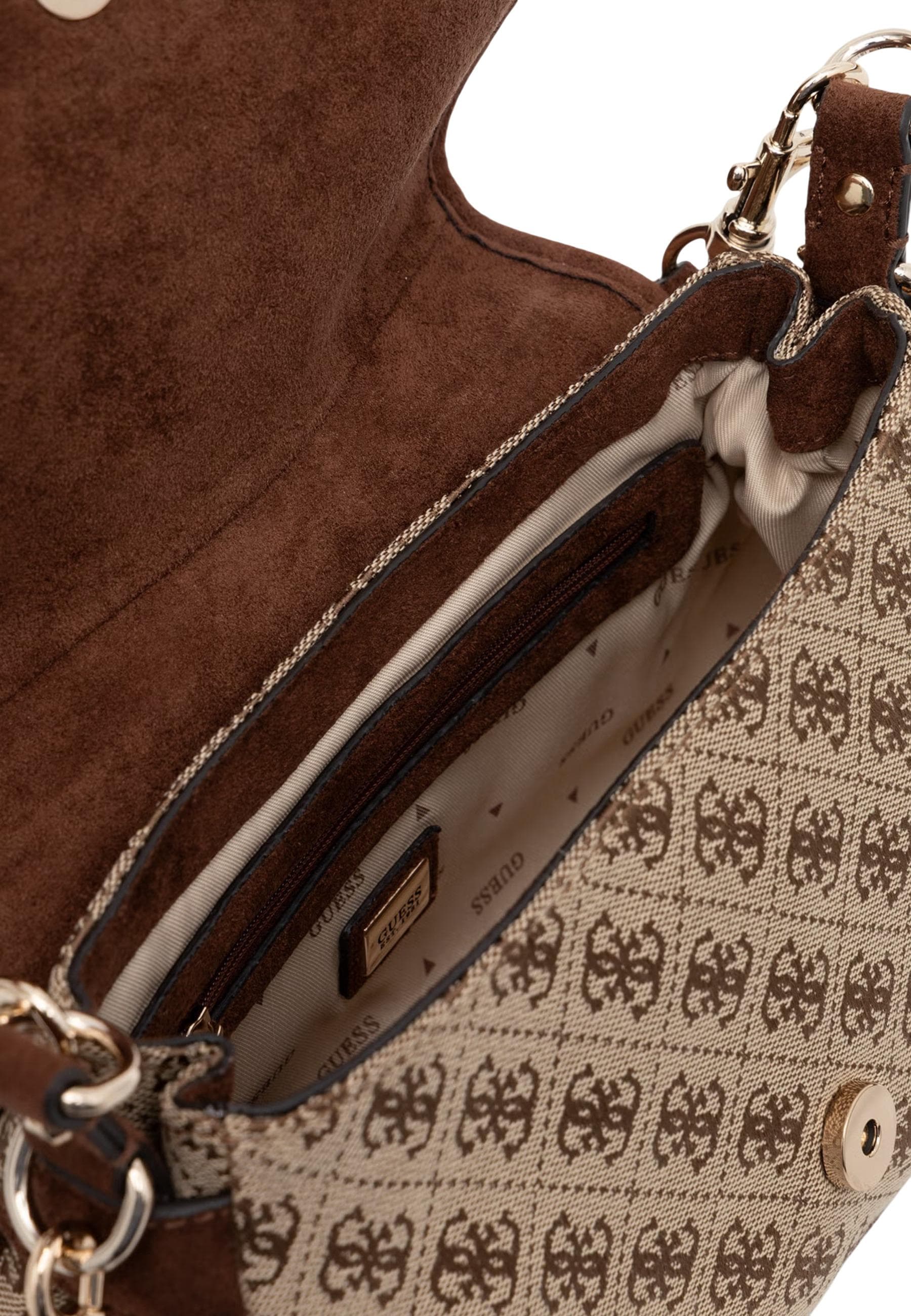 Guess Borsa Donna - Guess