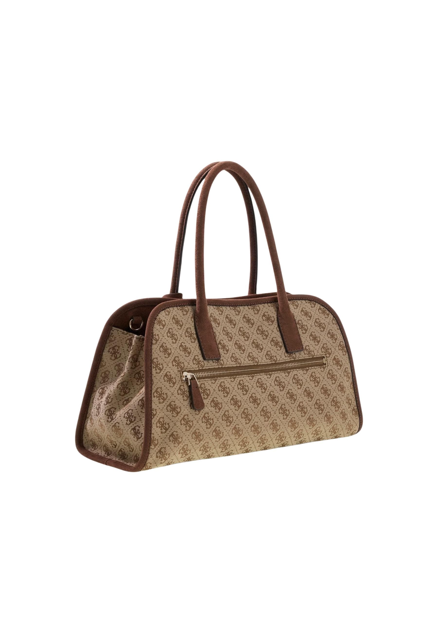 Guess Borsa Donna - Guess