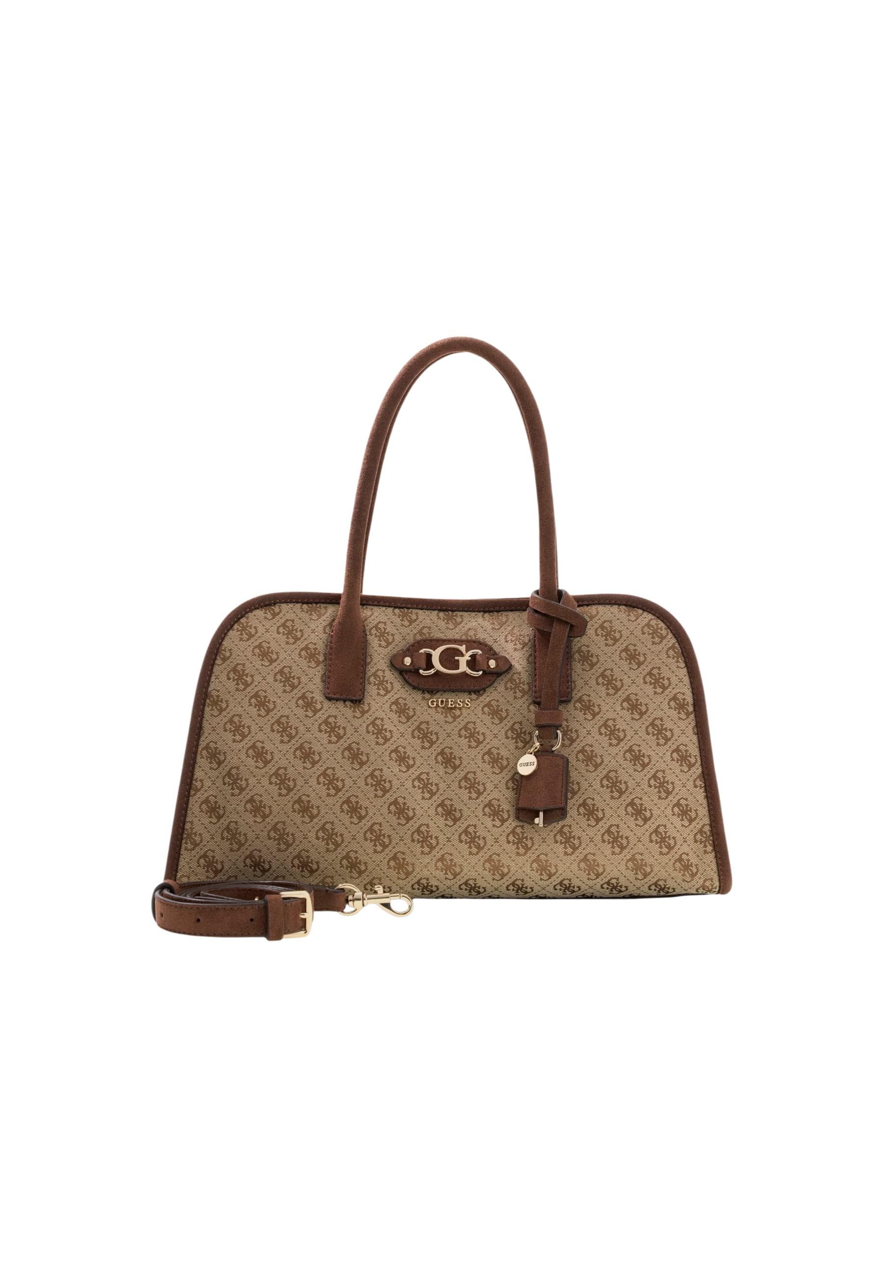 Guess Borsa Donna - Guess