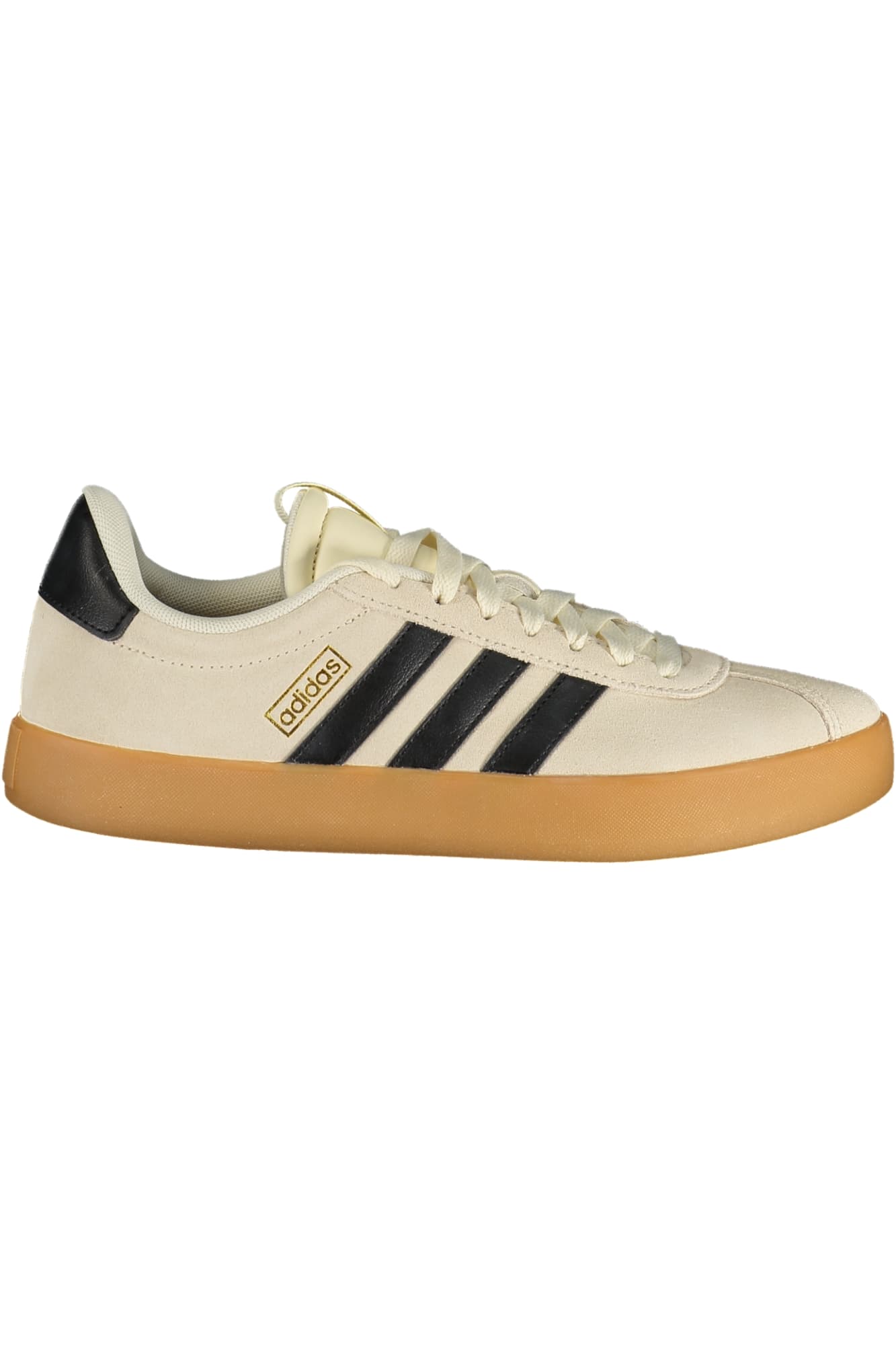 ДАМСКИ БЕЛИ СПОРТНИ ОБУВКИ ADIDAS - ADIDAS