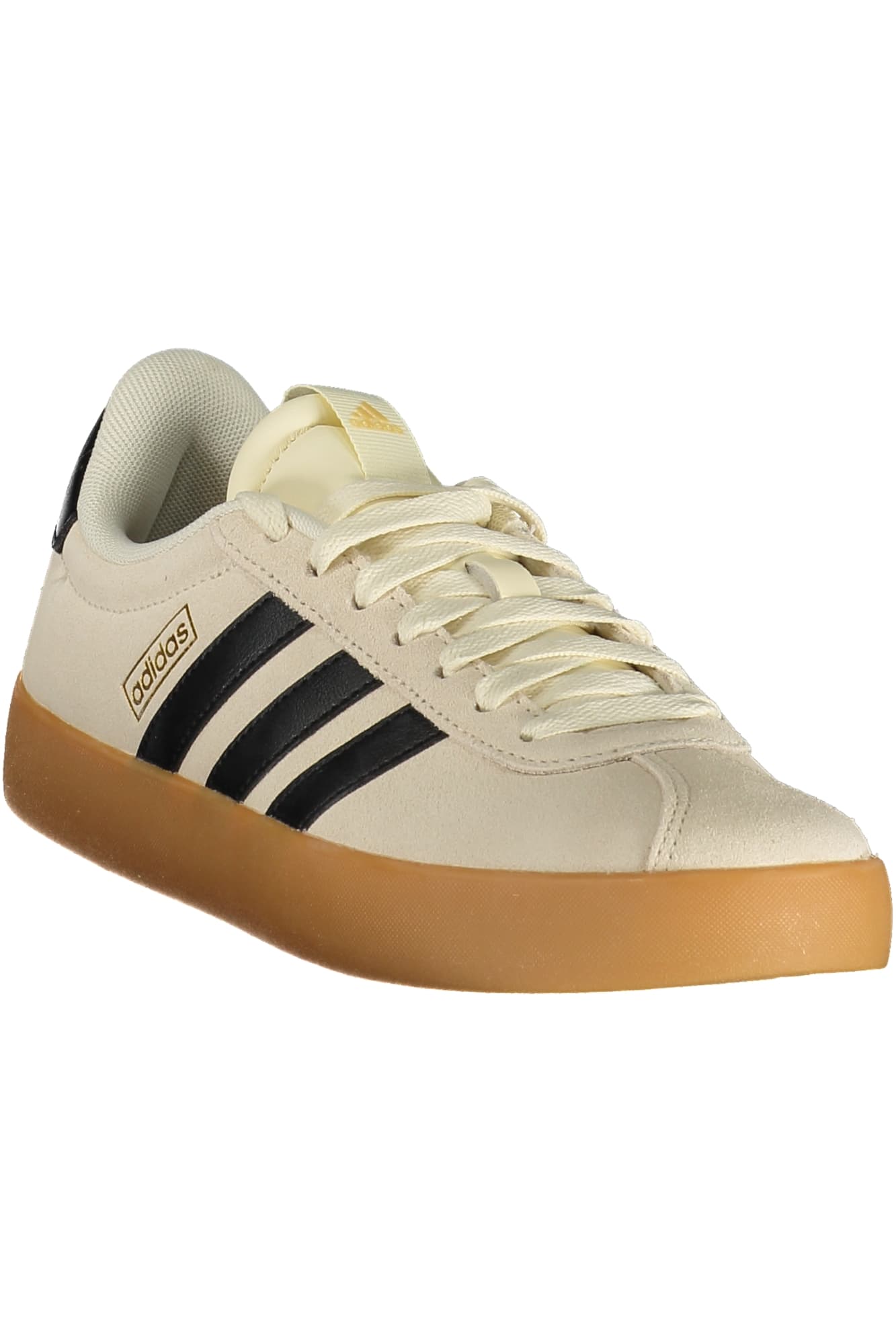 ДАМСКИ БЕЛИ СПОРТНИ ОБУВКИ ADIDAS - ADIDAS