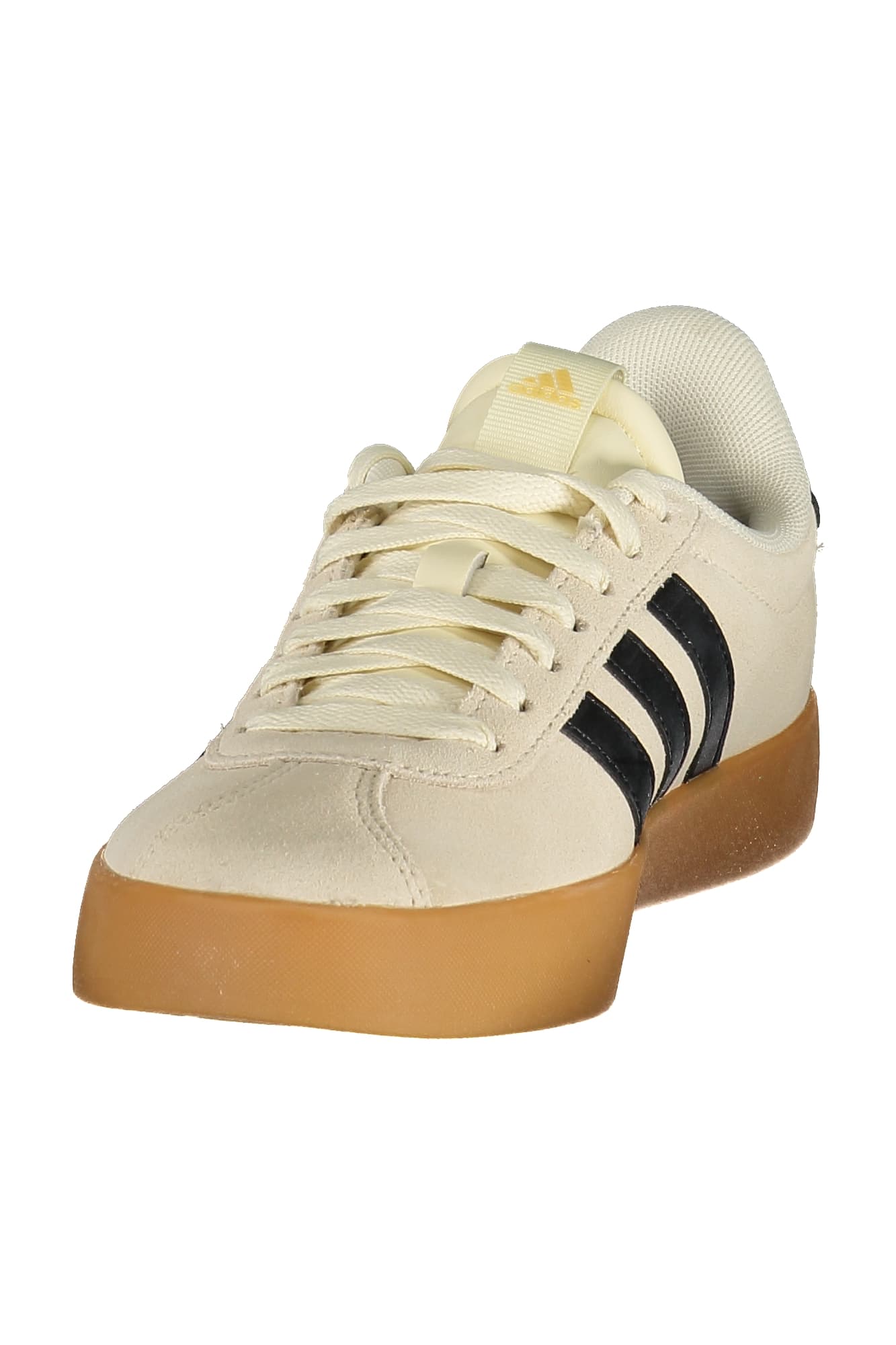 ДАМСКИ БЕЛИ СПОРТНИ ОБУВКИ ADIDAS - ADIDAS